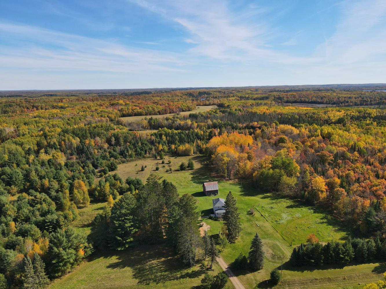 1934 single family home for sale at 27366 County Road 69 in Bovey, MN — 3 bed, 1 bath (photo 44 of 56)