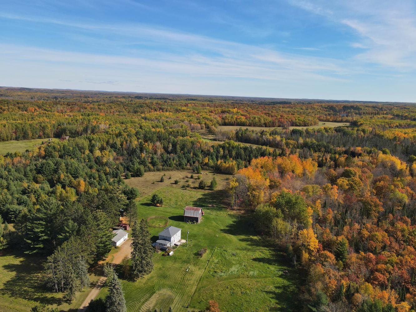 1934 single family home for sale at 27366 County Road 69 in Bovey, MN — 3 bed, 1 bath (photo 45 of 56)