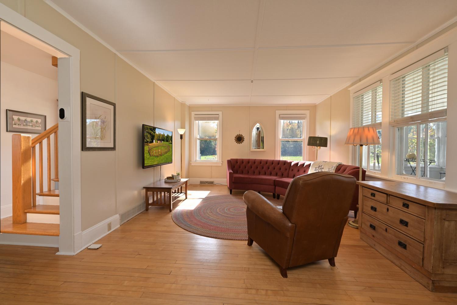 1934 single family home for sale at 27366 County Road 69 in Bovey, MN — 3 bed, 1 bath (photo 6 of 56)