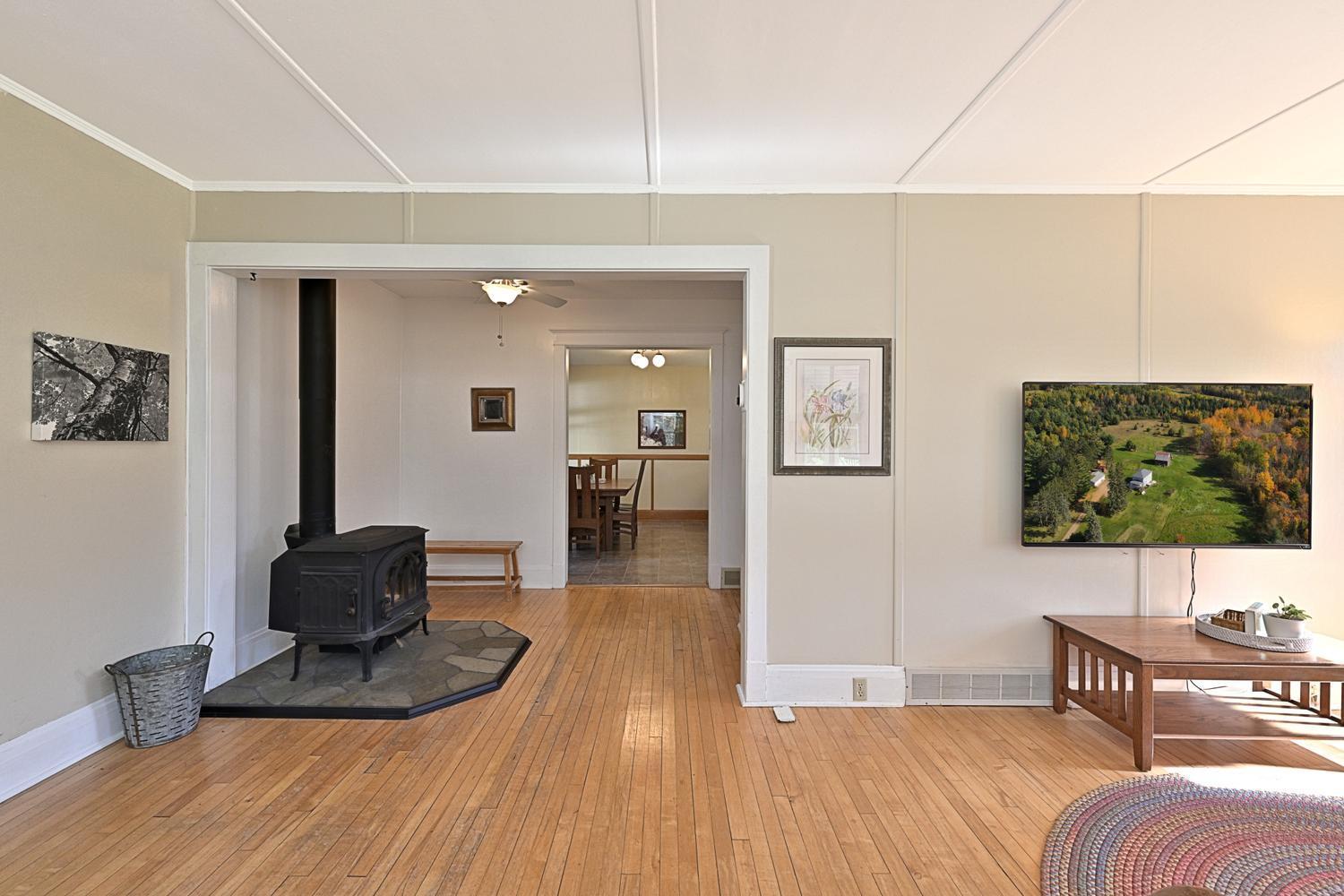 1934 single family home for sale at 27366 County Road 69 in Bovey, MN — 3 bed, 1 bath (photo 7 of 56)