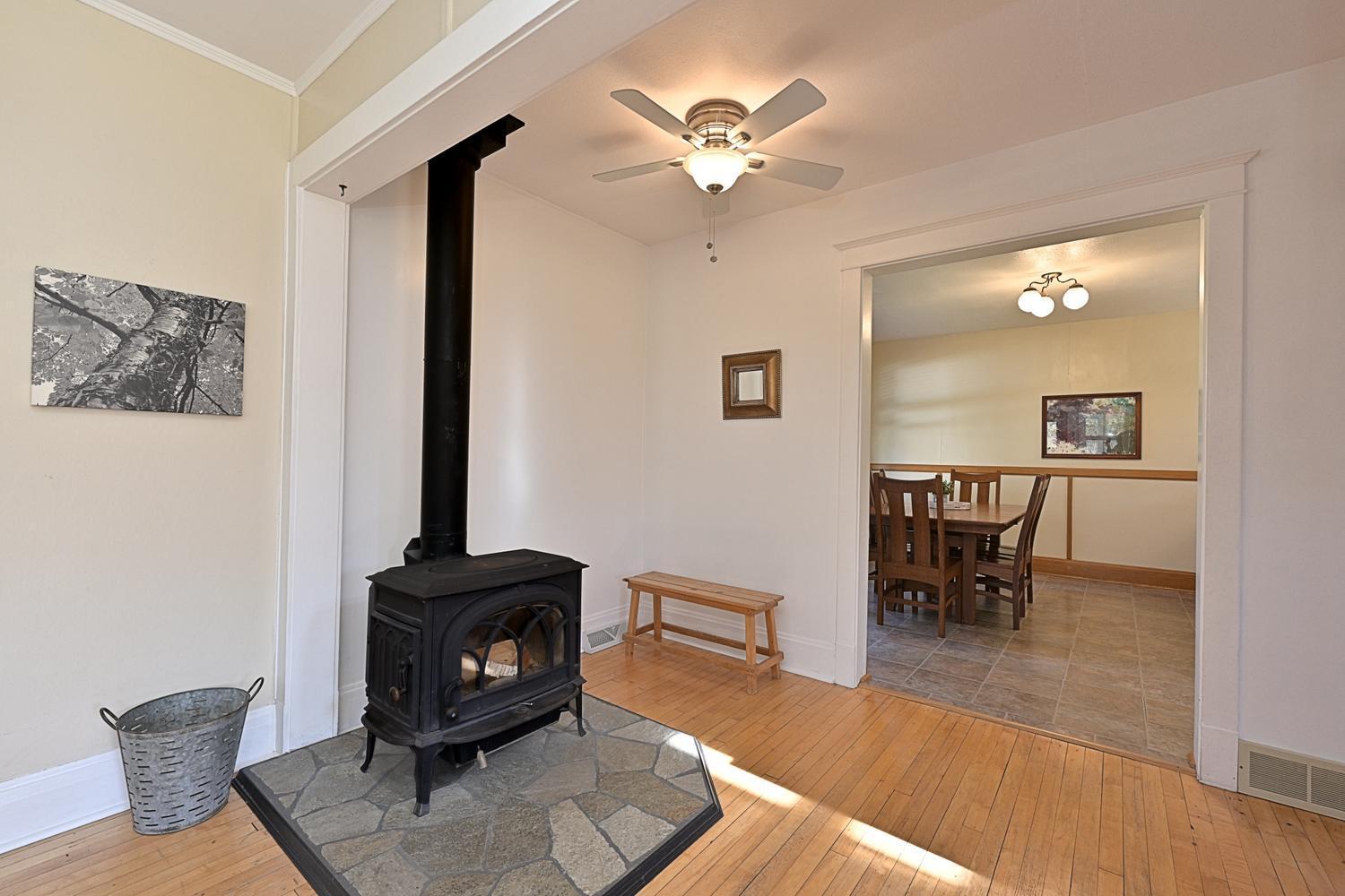 1934 single family home for sale at 27366 County Road 69 in Bovey, MN — 3 bed, 1 bath (photo 8 of 56)