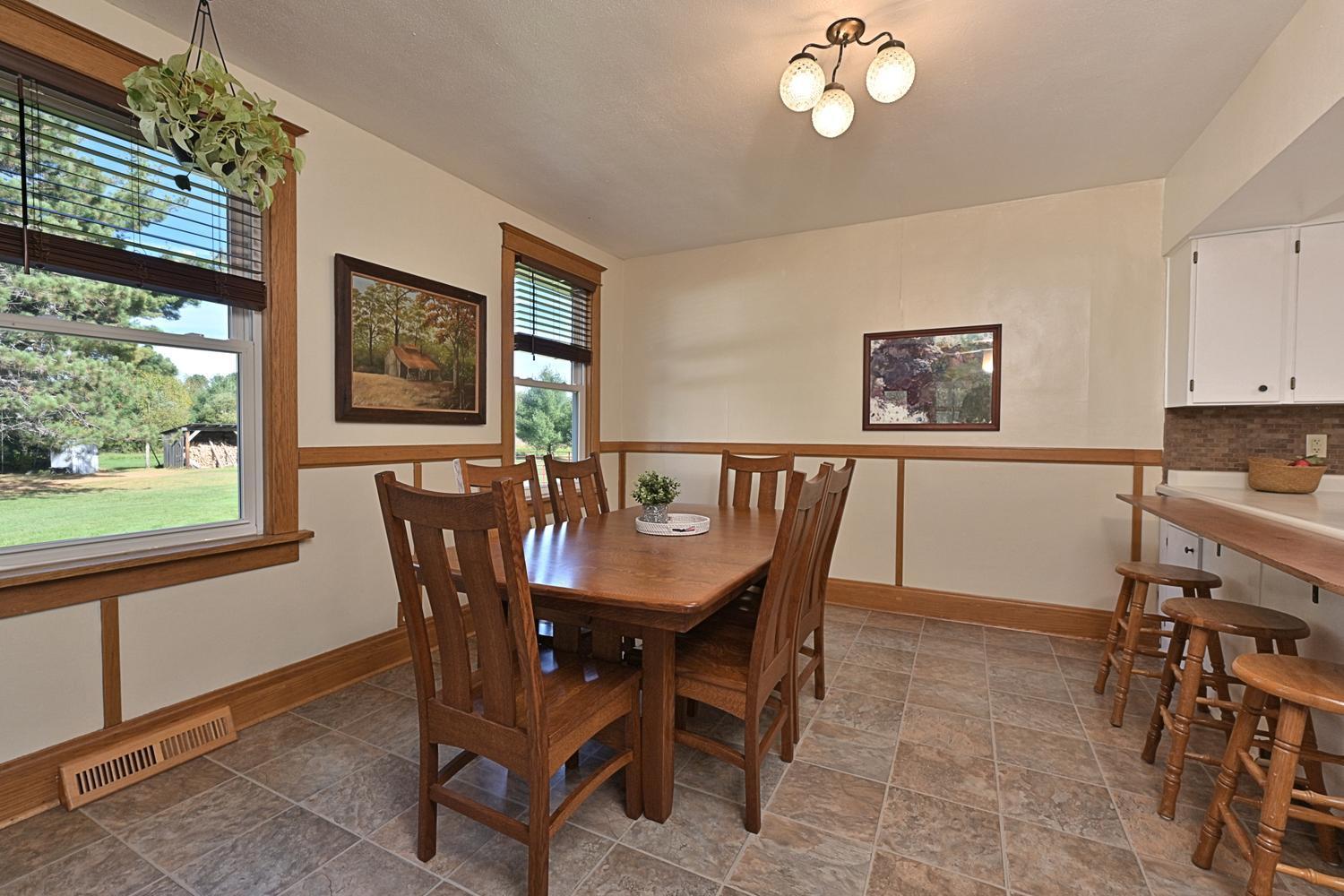 1934 single family home for sale at 27366 County Road 69 in Bovey, MN — 3 bed, 1 bath (photo 9 of 56)