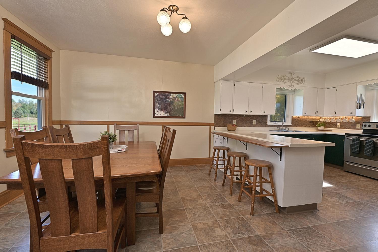 1934 single family home for sale at 27366 County Road 69 in Bovey, MN — 3 bed, 1 bath (photo 10 of 56)