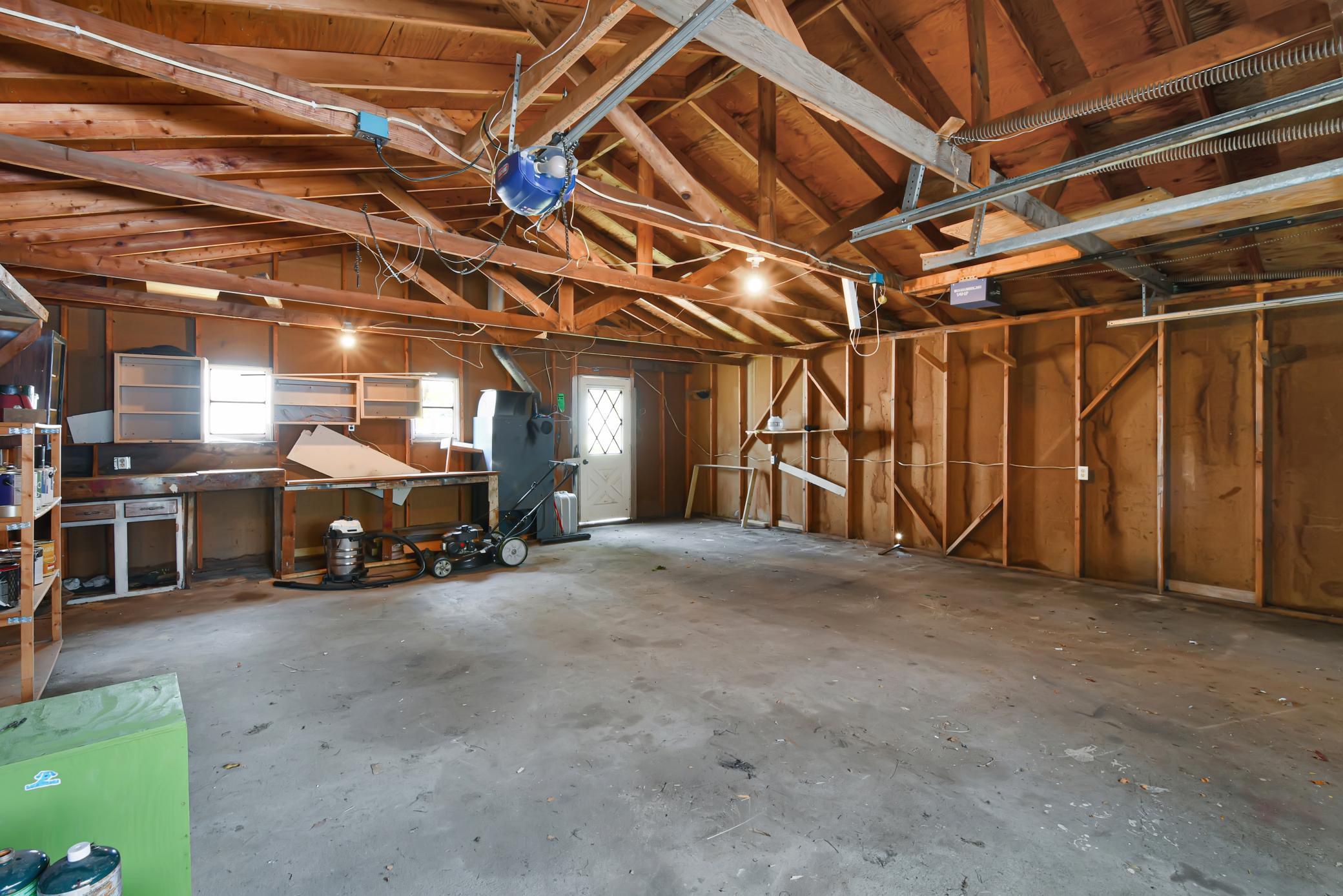 1880 single family home for sale at 523 FRONT Street N in Barnesville, MN — 4 bed, 2 bath (photo 53 of 55)
