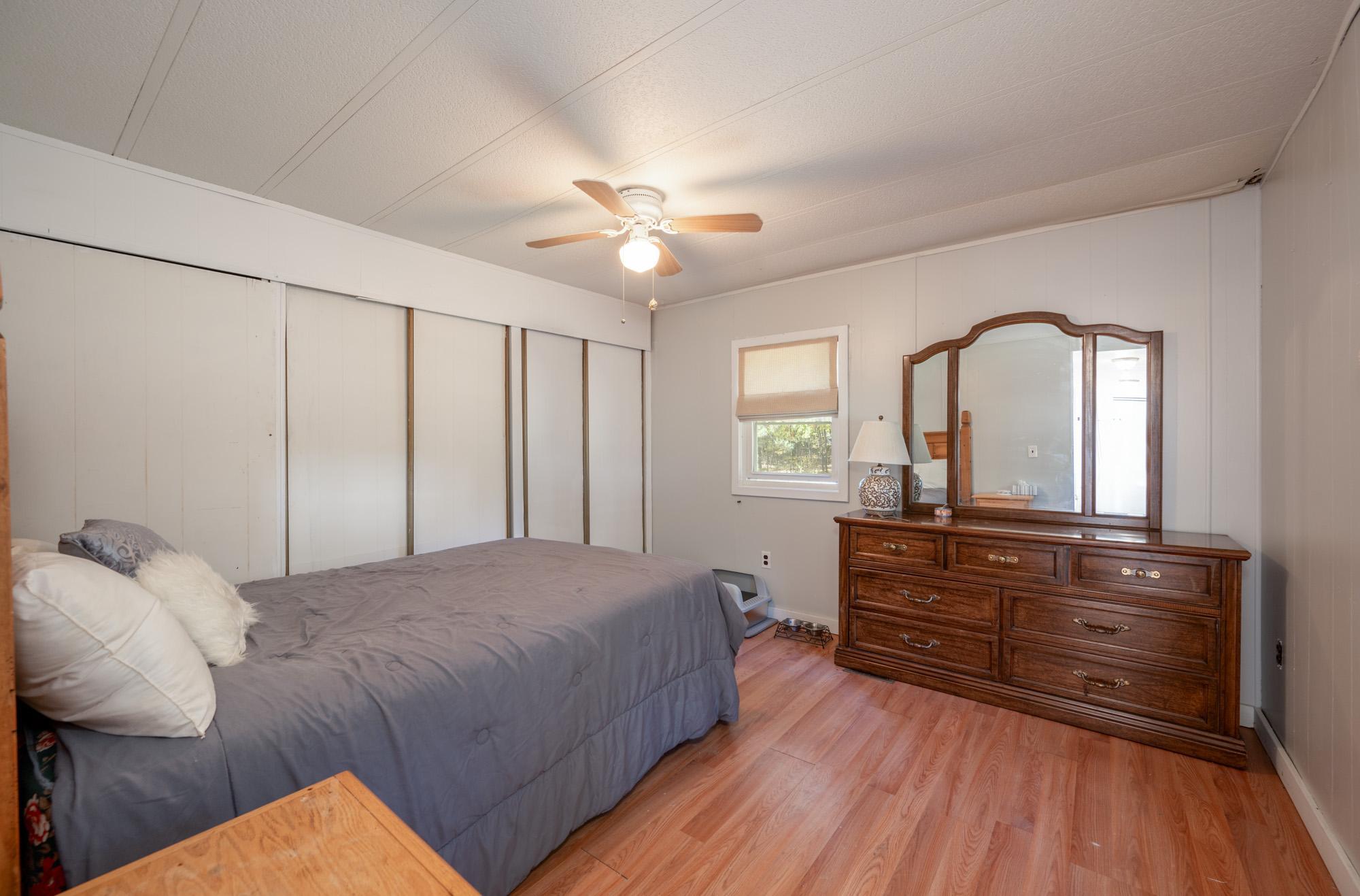 1975 single family home for sale at 2540 Diane Lane in Grand Rapids, MN — 2 bed, 1 bath (photo 12 of 31)