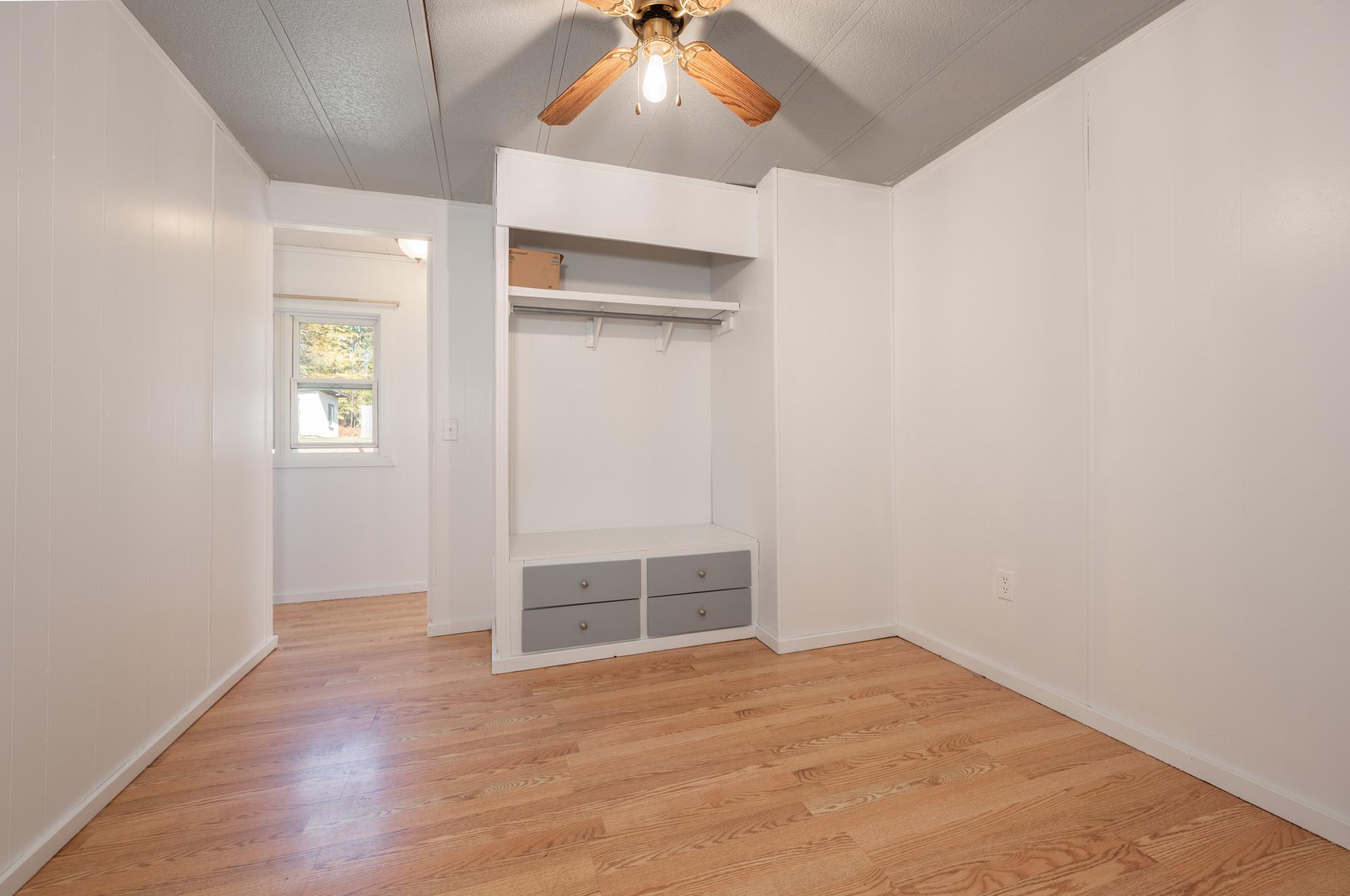 1975 single family home for sale at 2540 Diane Lane in Grand Rapids, MN — 2 bed, 1 bath (photo 13 of 31)