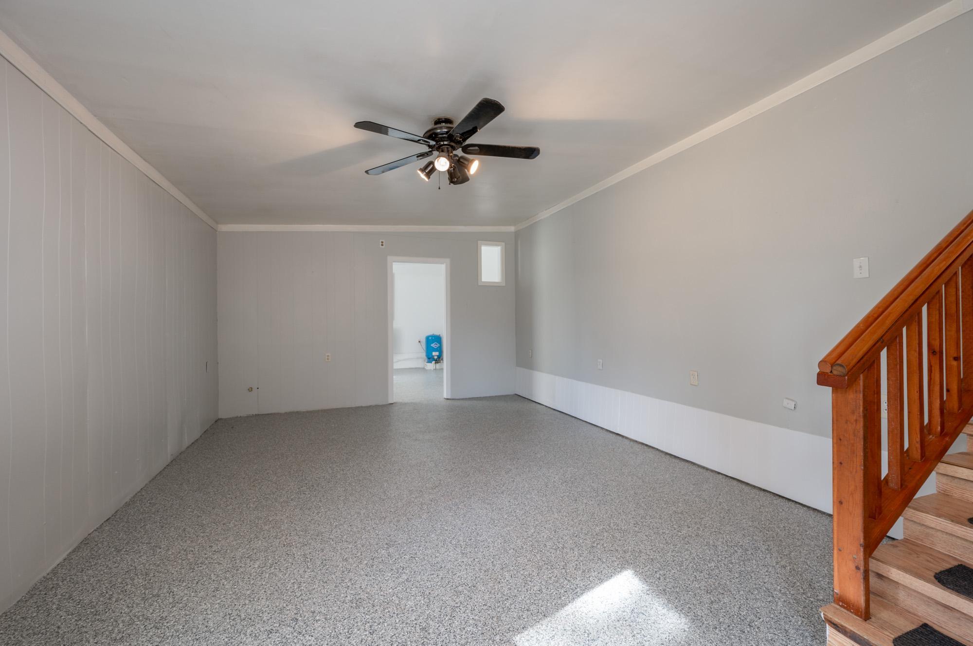 1975 single family home for sale at 2540 Diane Lane in Grand Rapids, MN — 2 bed, 1 bath (photo 15 of 31)