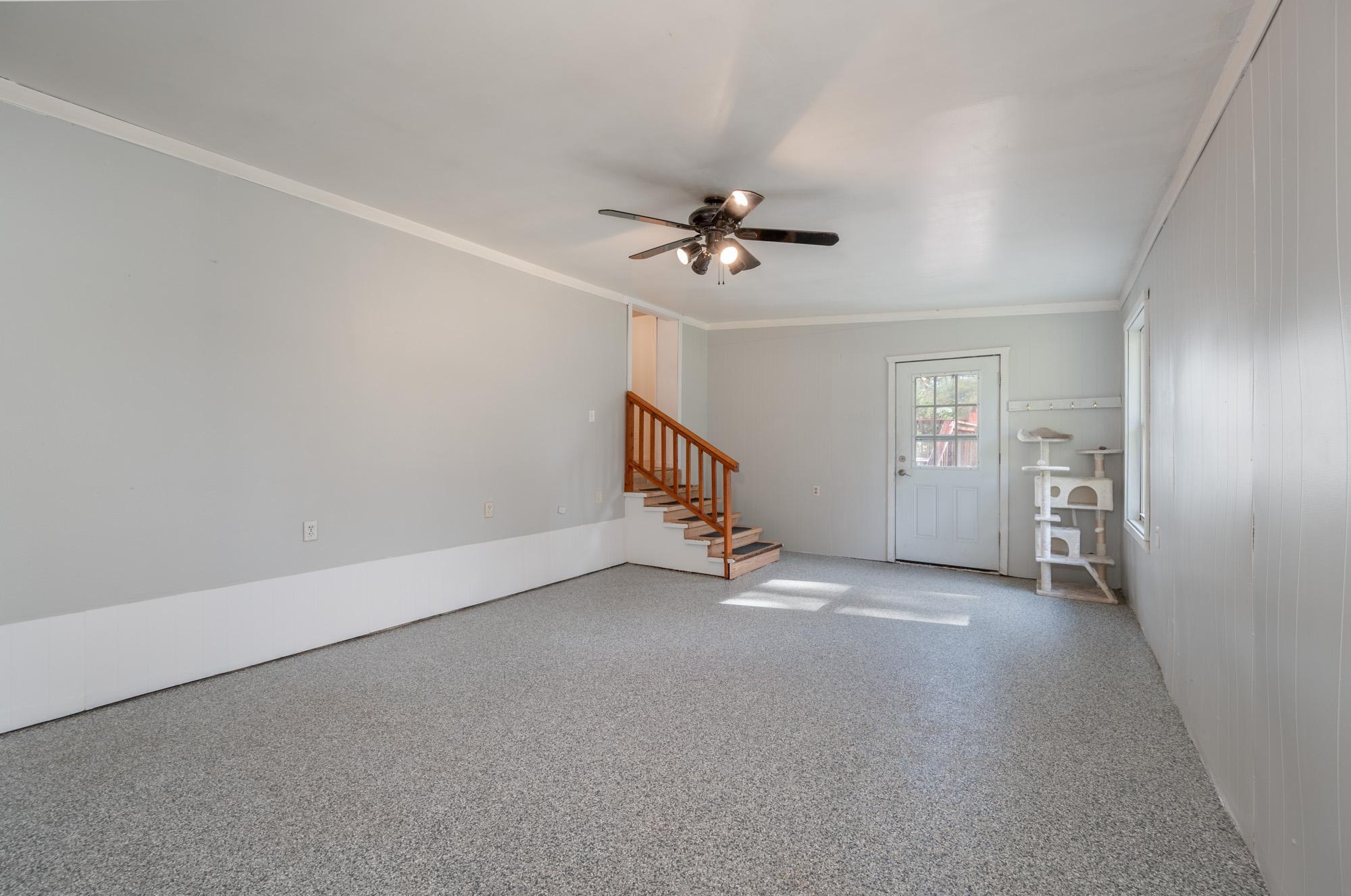 1975 single family home for sale at 2540 Diane Lane in Grand Rapids, MN — 2 bed, 1 bath (photo 16 of 31)