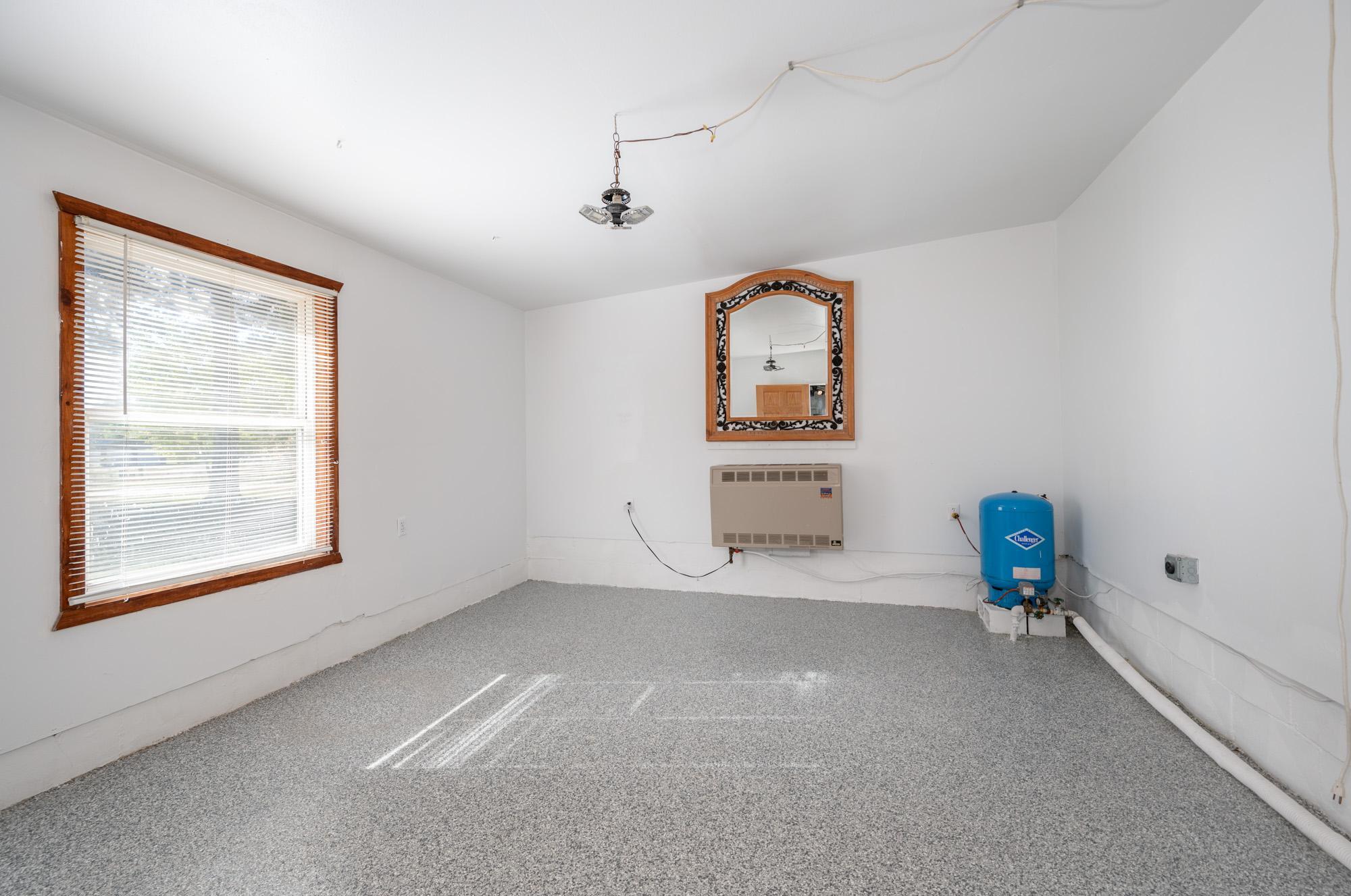 1975 single family home for sale at 2540 Diane Lane in Grand Rapids, MN — 2 bed, 1 bath (photo 17 of 31)