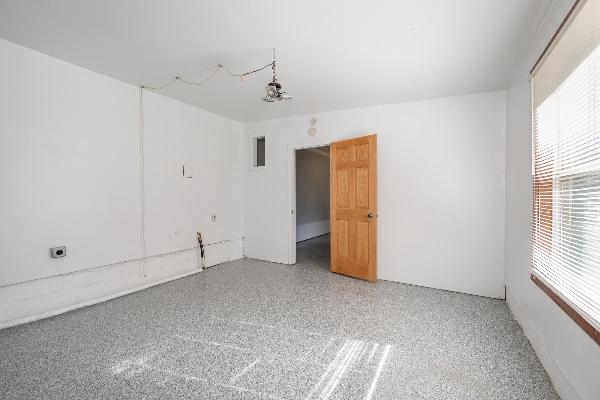 1975 single family home for sale at 2540 Diane Lane in Grand Rapids, MN — 2 bed, 1 bath (photo 18 of 31)