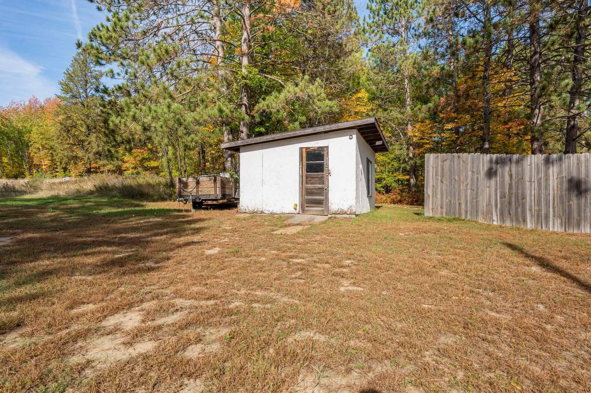 1975 single family home for sale at 2540 Diane Lane in Grand Rapids, MN — 2 bed, 1 bath (photo 25 of 31)