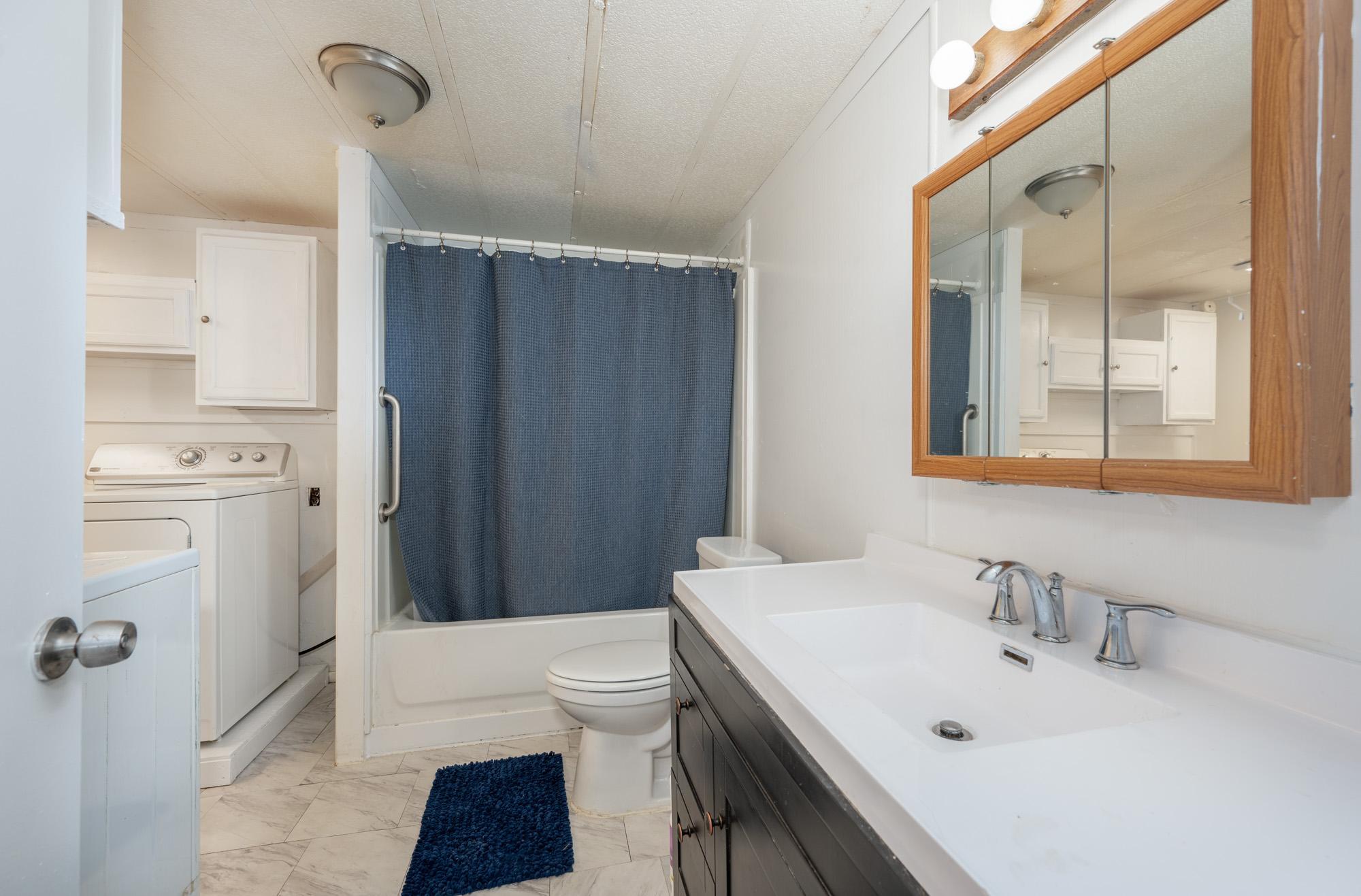 1975 single family home for sale at 2540 Diane Lane in Grand Rapids, MN — 2 bed, 1 bath (photo 9 of 31)