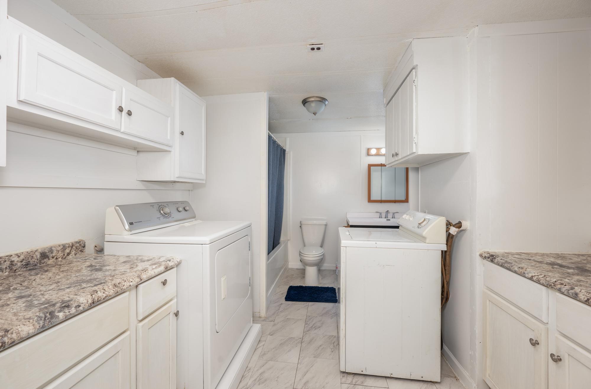 1975 single family home for sale at 2540 Diane Lane in Grand Rapids, MN — 2 bed, 1 bath (photo 10 of 31)