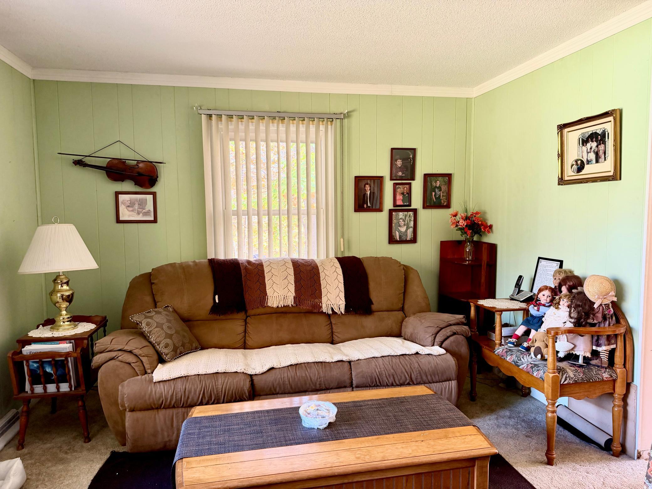 1958 single family home for sale at 33137 Gary Drive in Grand Rapids, MN — 3 bed, 1 bath (photo 3 of 5)