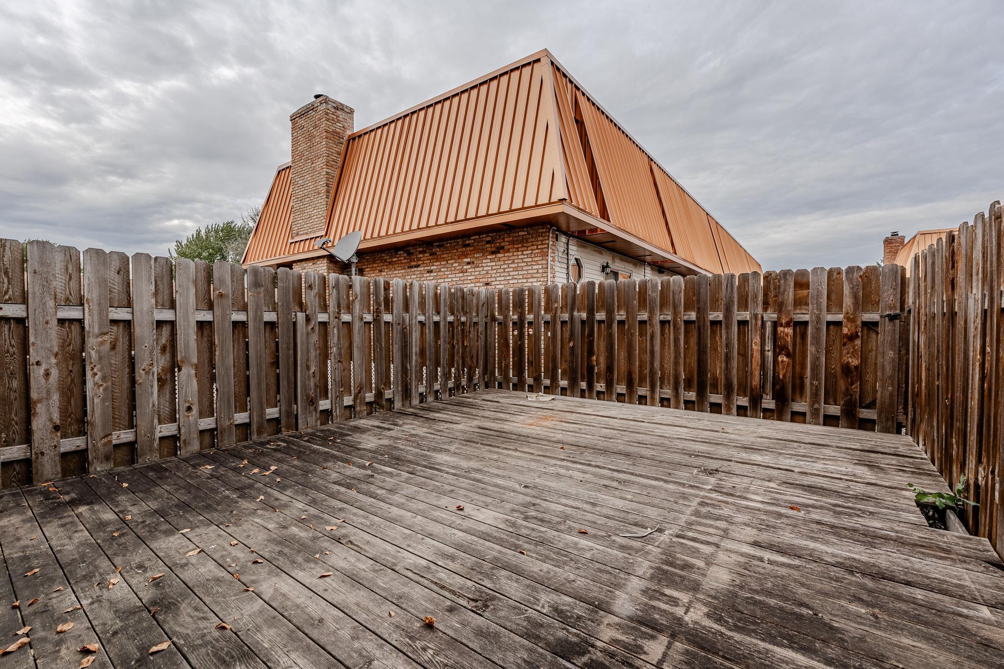 1977 condo for sale at 308 13th Avenue E in West Fargo, ND — 2 bed, 2 bath (photo 28 of 32)