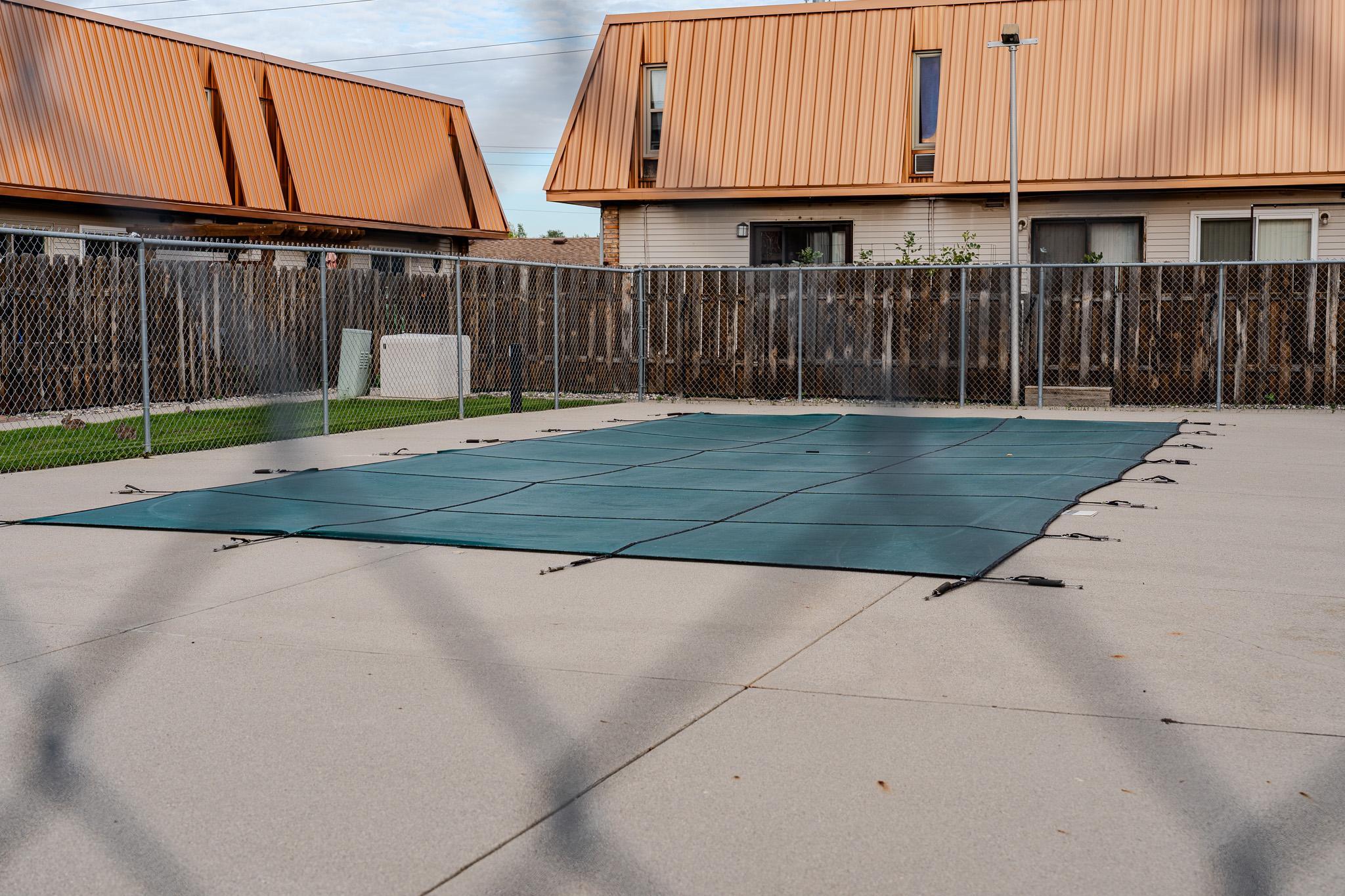 1977 condo for sale at 308 13th Avenue E in West Fargo, ND — 2 bed, 2 bath (photo 32 of 32)