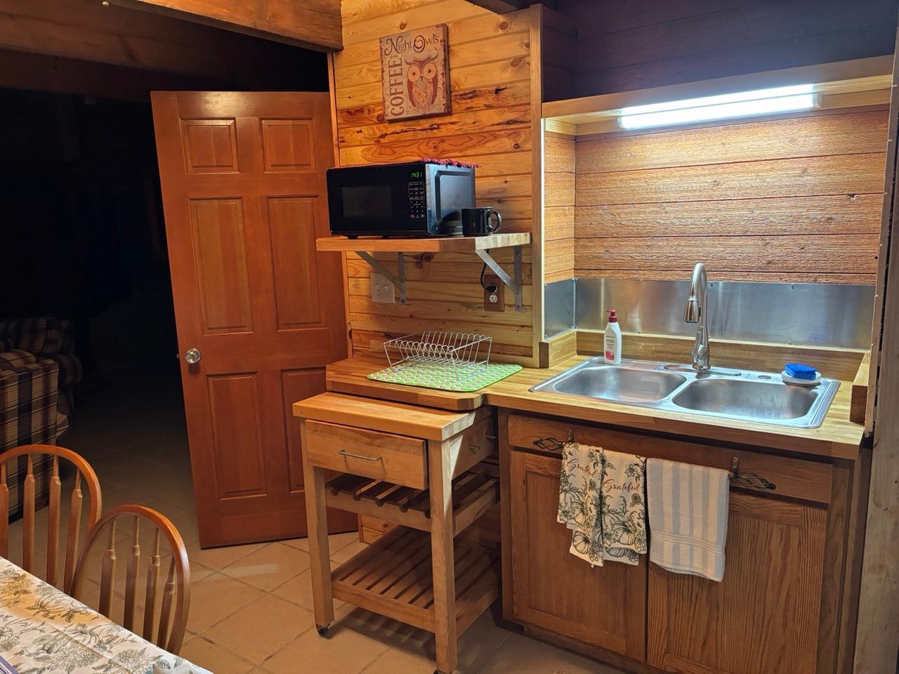 2002 single family home for sale at 30231 Pequot Boulevard in Pequot Lakes, MN — 3 bed, 2 bath (photo 11 of 27)