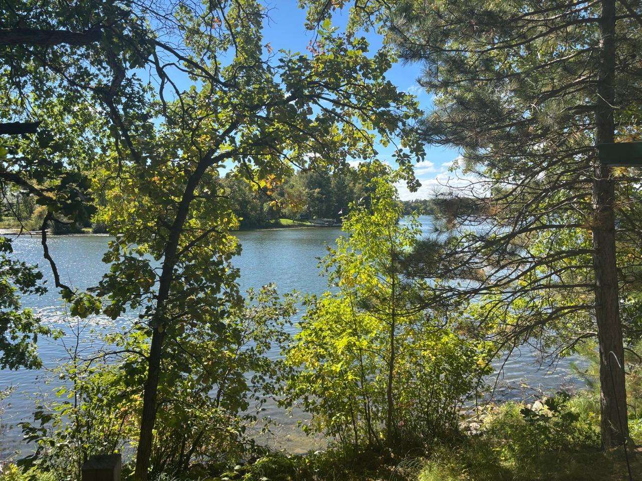 2002 single family home for sale at 30231 Pequot Boulevard in Pequot Lakes, MN — 3 bed, 2 bath (photo 12 of 27)