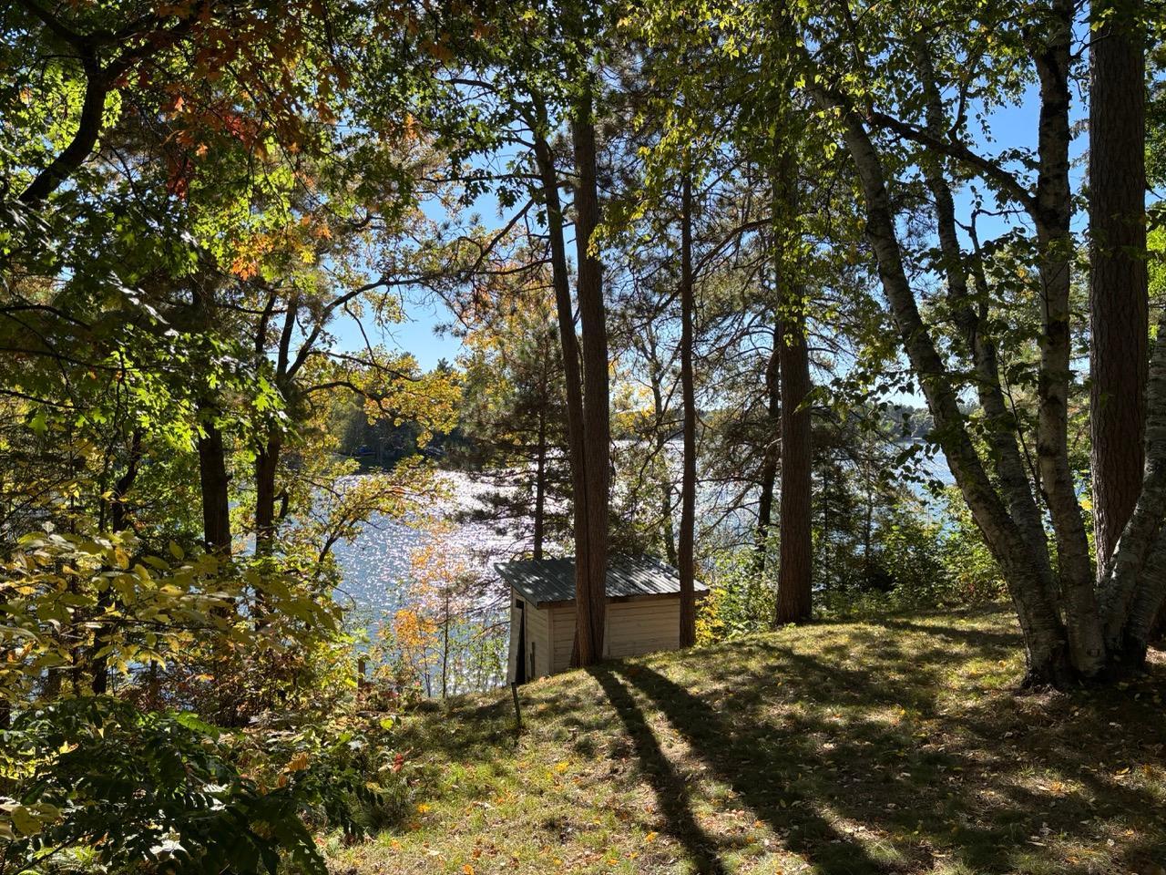 2002 single family home for sale at 30231 Pequot Boulevard in Pequot Lakes, MN — 3 bed, 2 bath (photo 13 of 27)