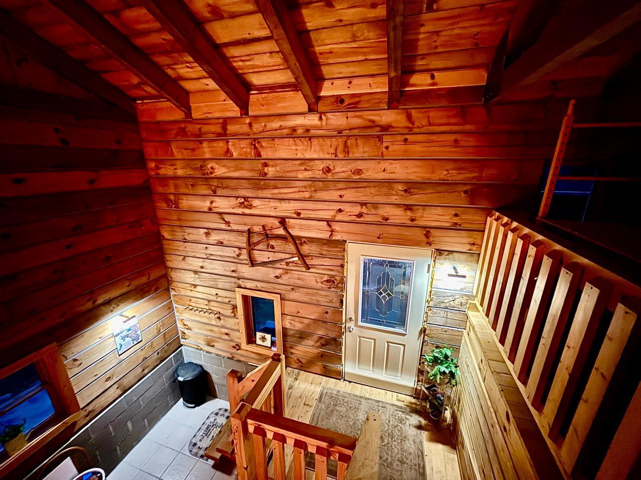 2002 single family home for sale at 30231 Pequot Boulevard in Pequot Lakes, MN — 3 bed, 2 bath (photo 16 of 27)