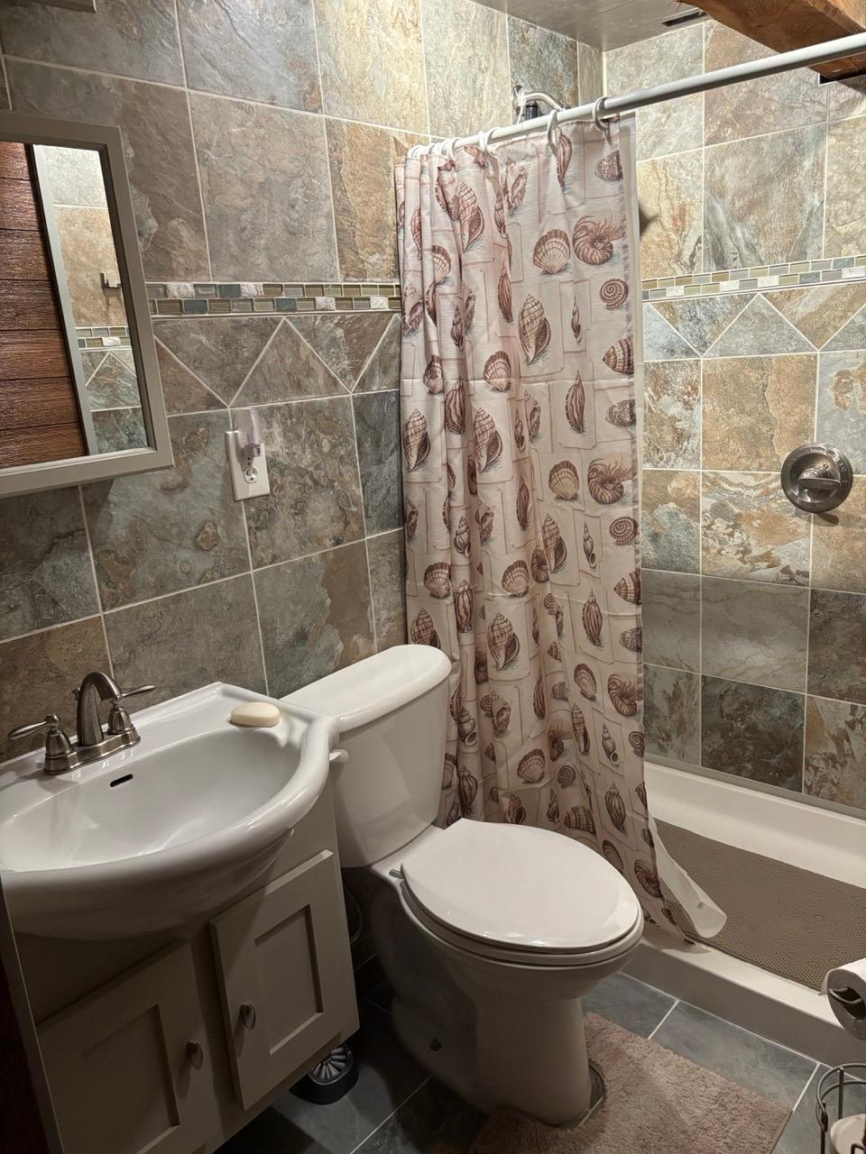 2002 single family home for sale at 30231 Pequot Boulevard in Pequot Lakes, MN — 3 bed, 2 bath (photo 18 of 27)