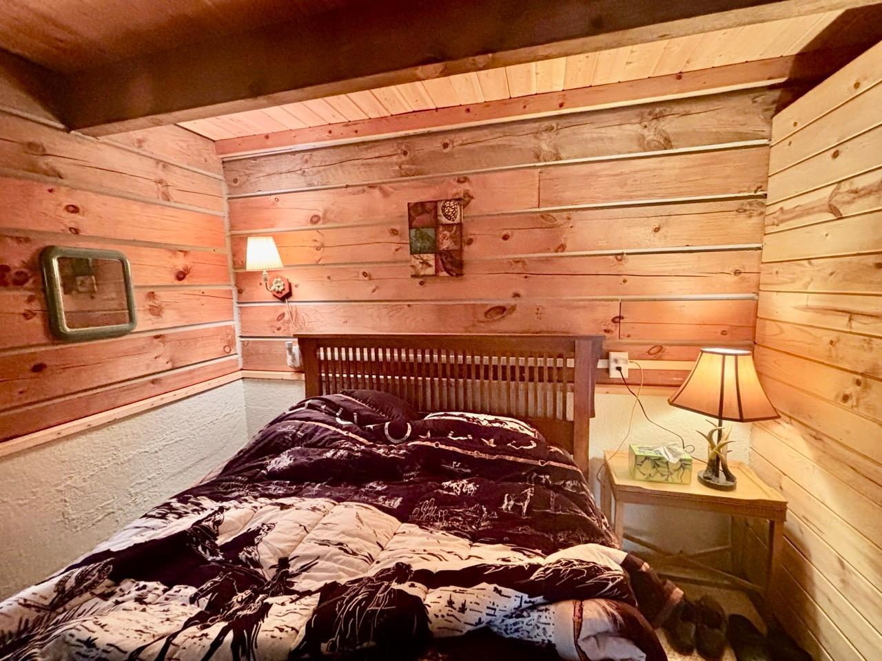 2002 single family home for sale at 30231 Pequot Boulevard in Pequot Lakes, MN — 3 bed, 2 bath (photo 19 of 27)