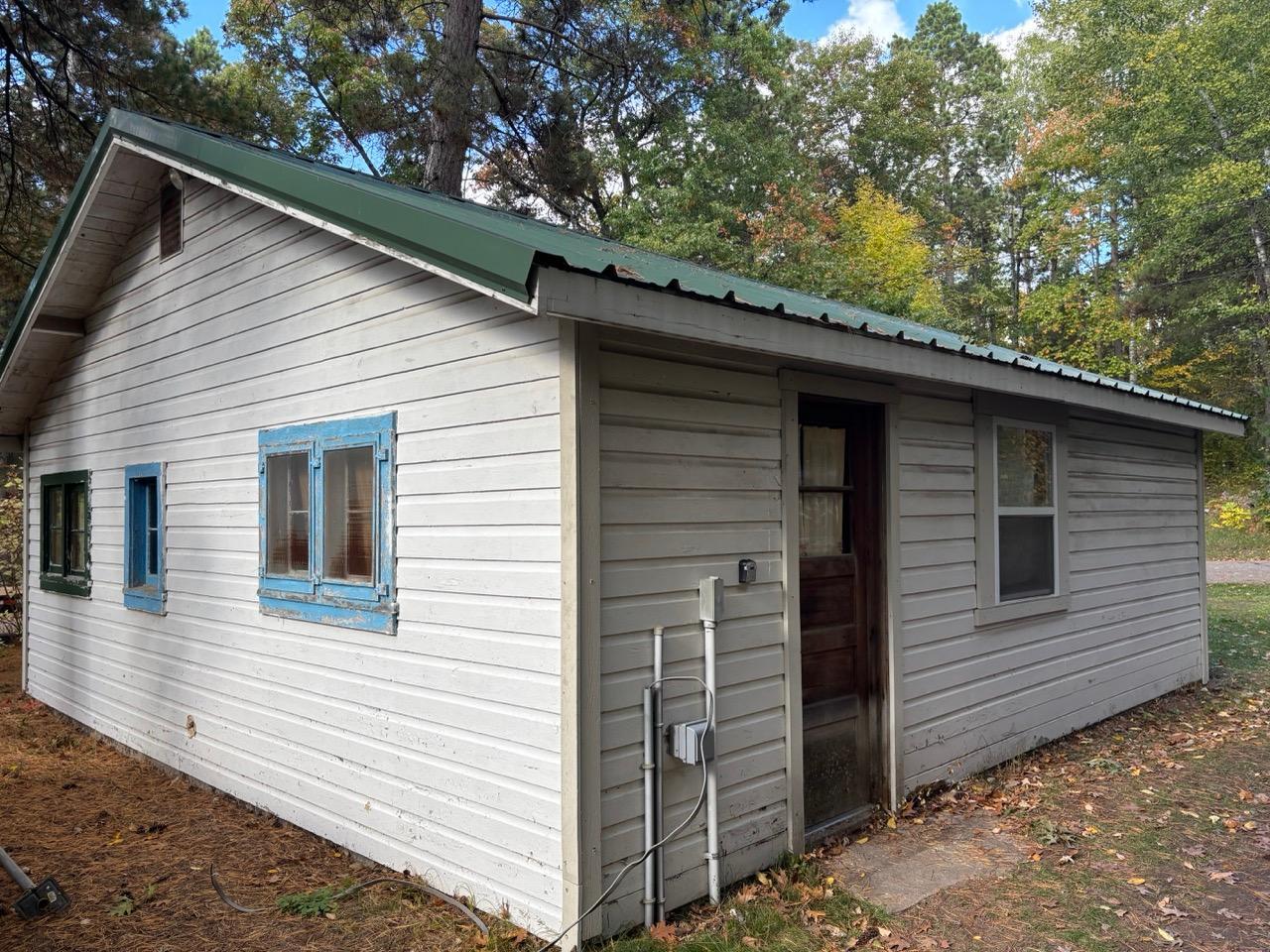 2002 single family home for sale at 30231 Pequot Boulevard in Pequot Lakes, MN — 3 bed, 2 bath (photo 6 of 27)
