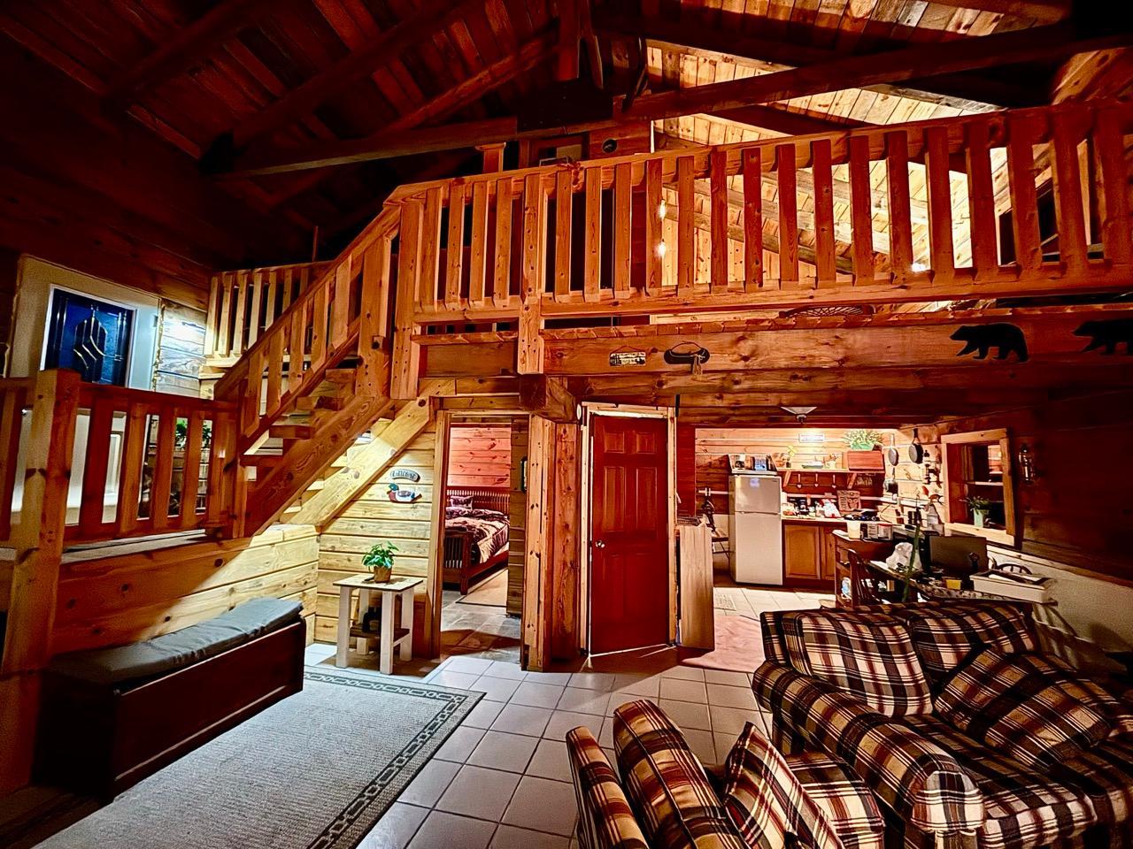2002 single family home for sale at 30231 Pequot Boulevard in Pequot Lakes, MN — 3 bed, 2 bath (photo 7 of 27)