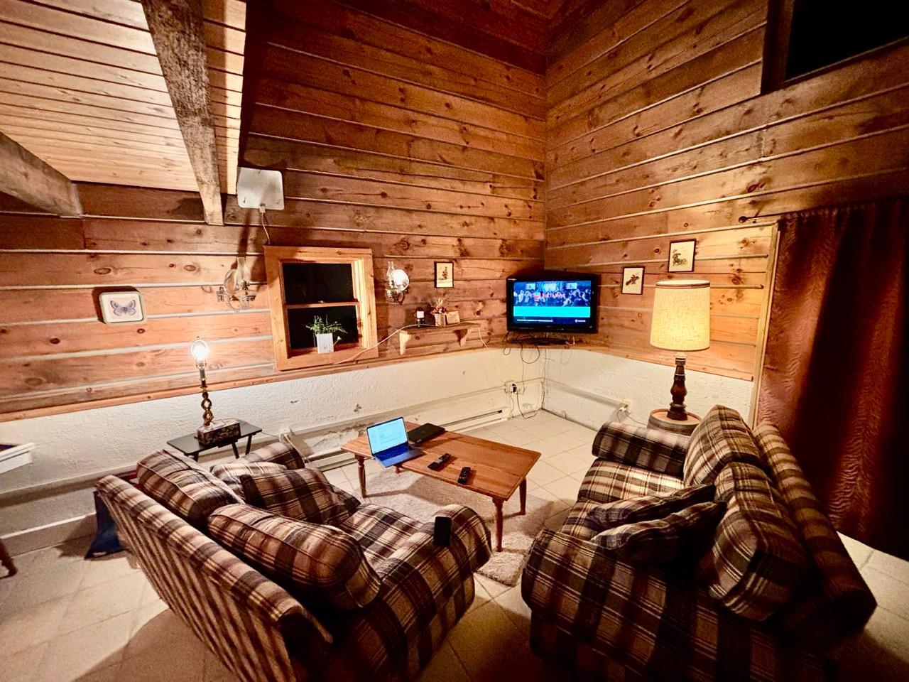 2002 single family home for sale at 30231 Pequot Boulevard in Pequot Lakes, MN — 3 bed, 2 bath (photo 8 of 27)