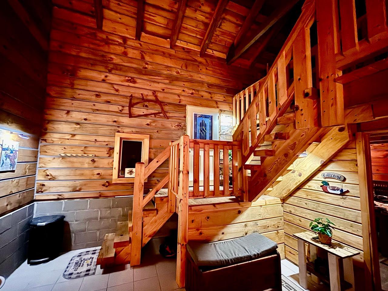 2002 single family home for sale at 30231 Pequot Boulevard in Pequot Lakes, MN — 3 bed, 2 bath (photo 9 of 27)