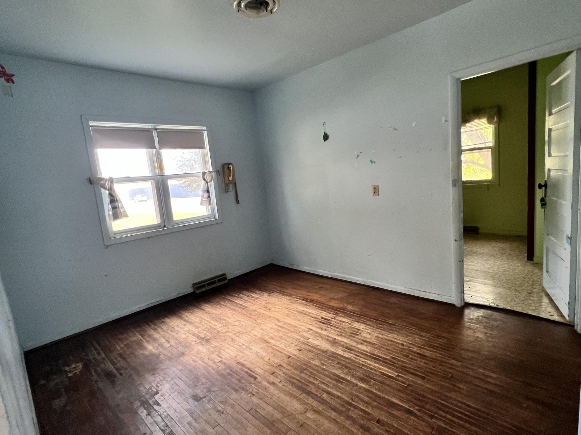 1916 single family home for sale at 147 2nd Avenue in Miltona, MN — 1 bed, 1 bath (photo 8 of 15)