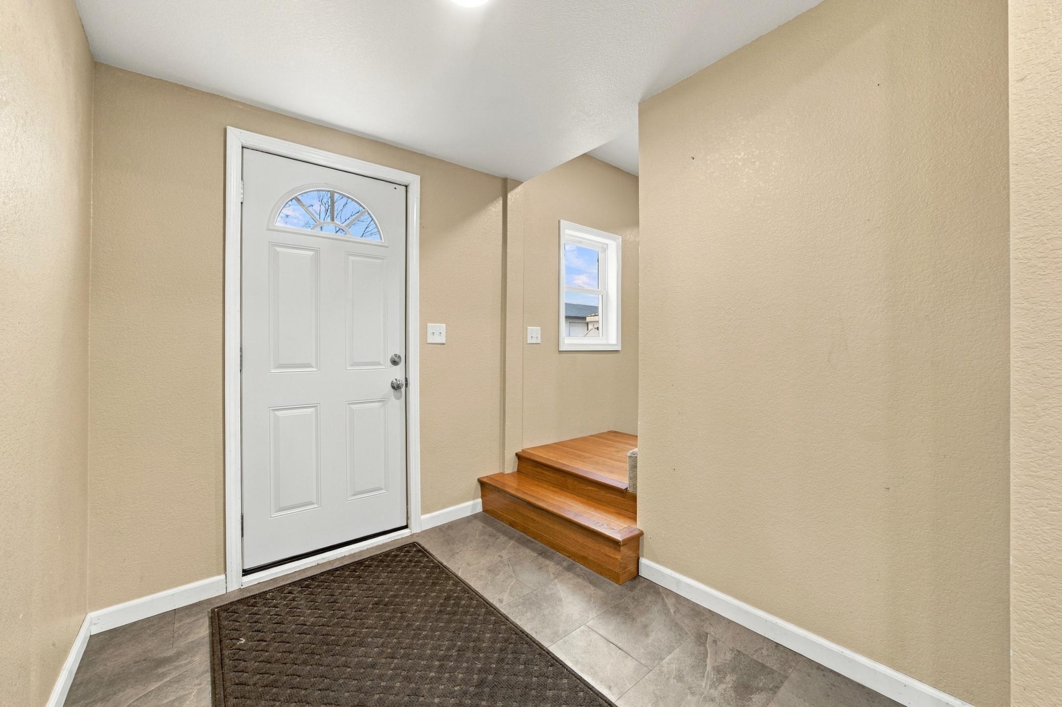 1911 single family home for sale at 101 E Linden Street in Vergas, MN — 3 bed, 2 bath (photo 14 of 27)