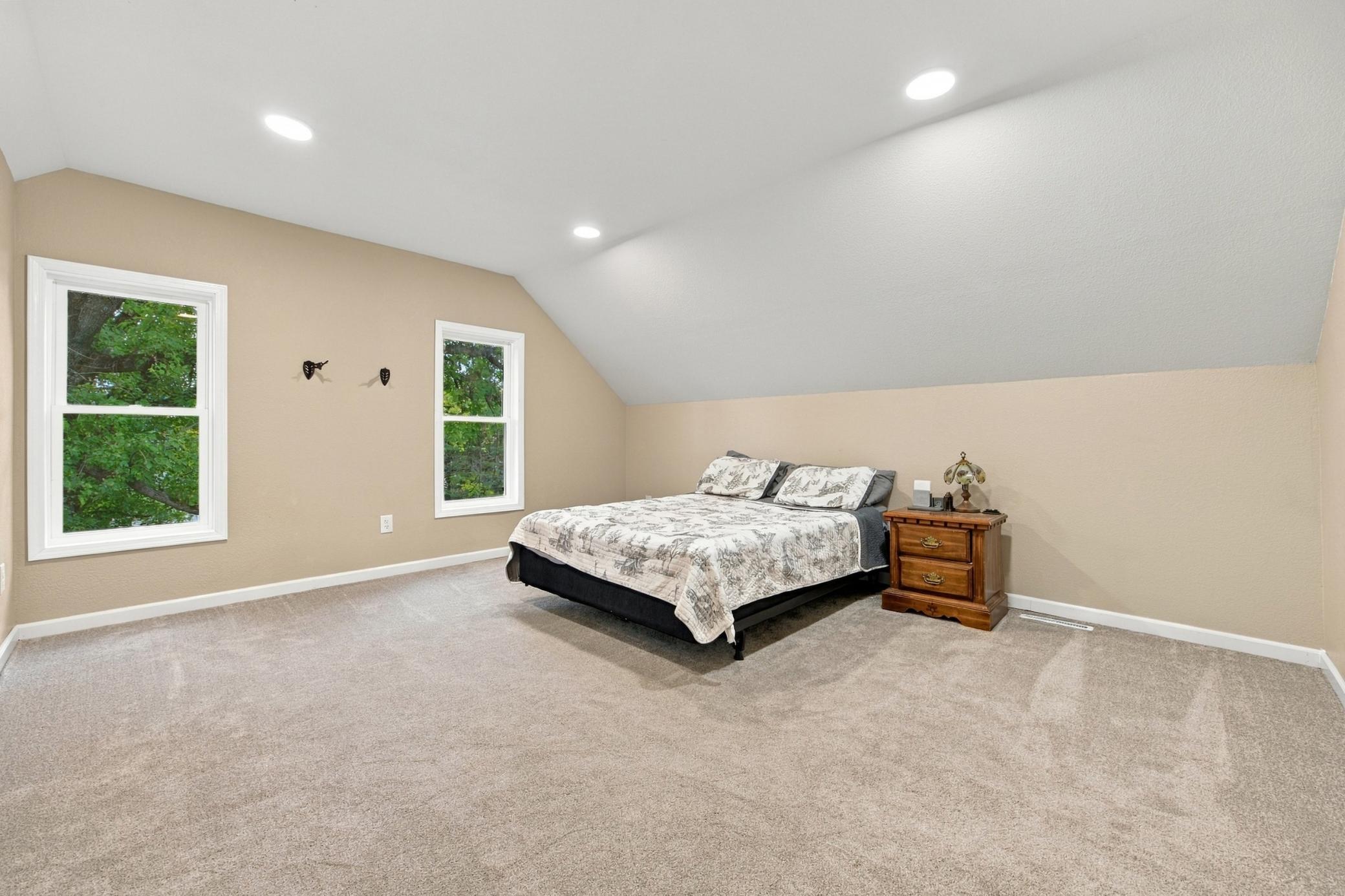 1911 single family home for sale at 101 E Linden Street in Vergas, MN — 3 bed, 2 bath (photo 15 of 27)