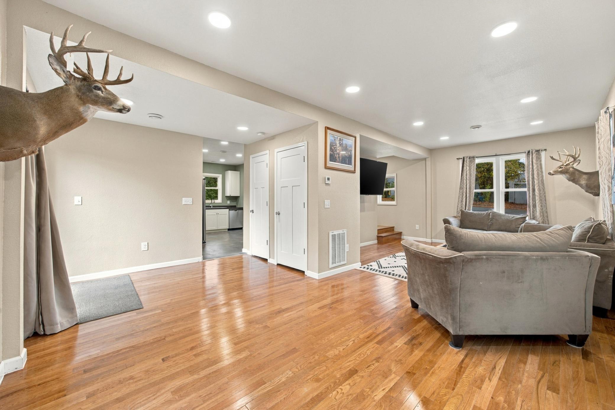 1911 single family home for sale at 101 E Linden Street in Vergas, MN — 3 bed, 2 bath (photo 9 of 27)