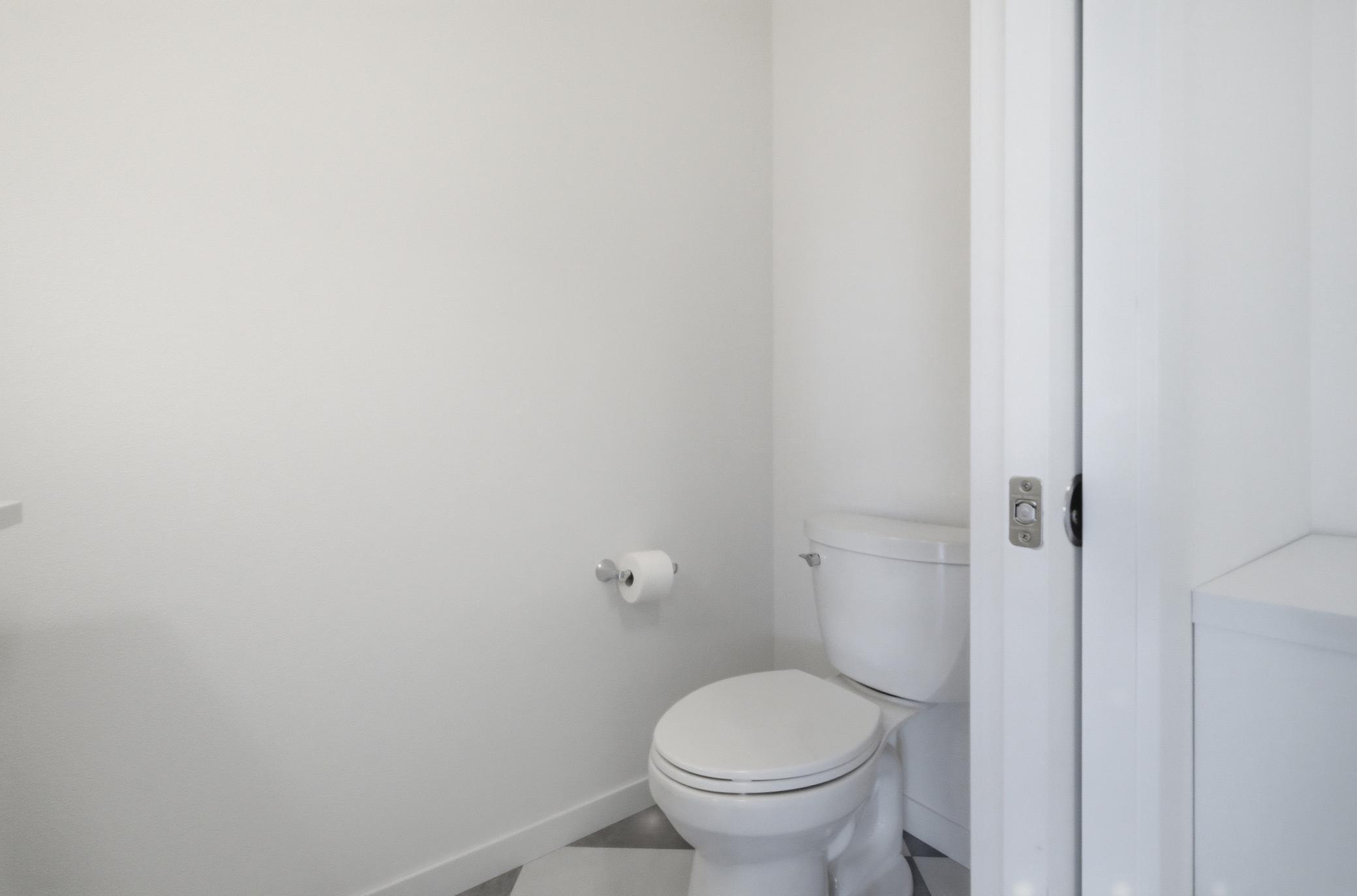 2022 single family home for sale at 7328 Aquiline Drive S in Fargo, ND — 3 bed, 3 bath (photo 19 of 64)