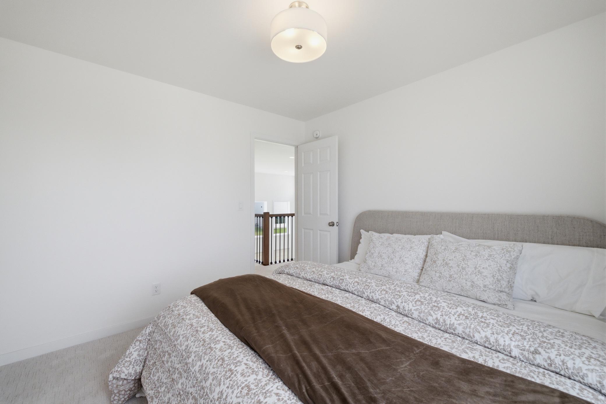 2022 single family home for sale at 7328 Aquiline Drive S in Fargo, ND — 3 bed, 3 bath (photo 27 of 64)