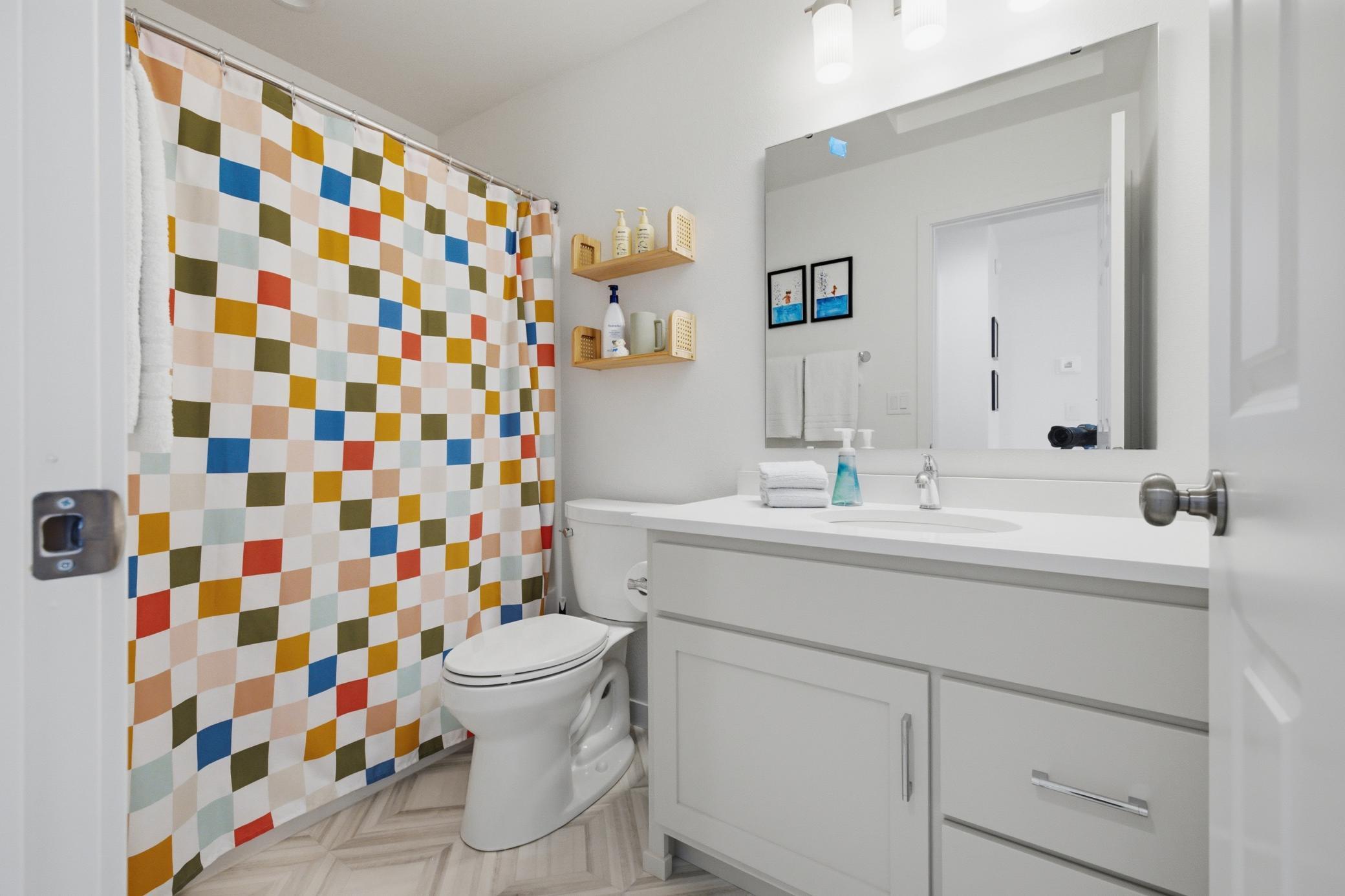 2022 single family home for sale at 7328 Aquiline Drive S in Fargo, ND — 3 bed, 3 bath (photo 28 of 64)