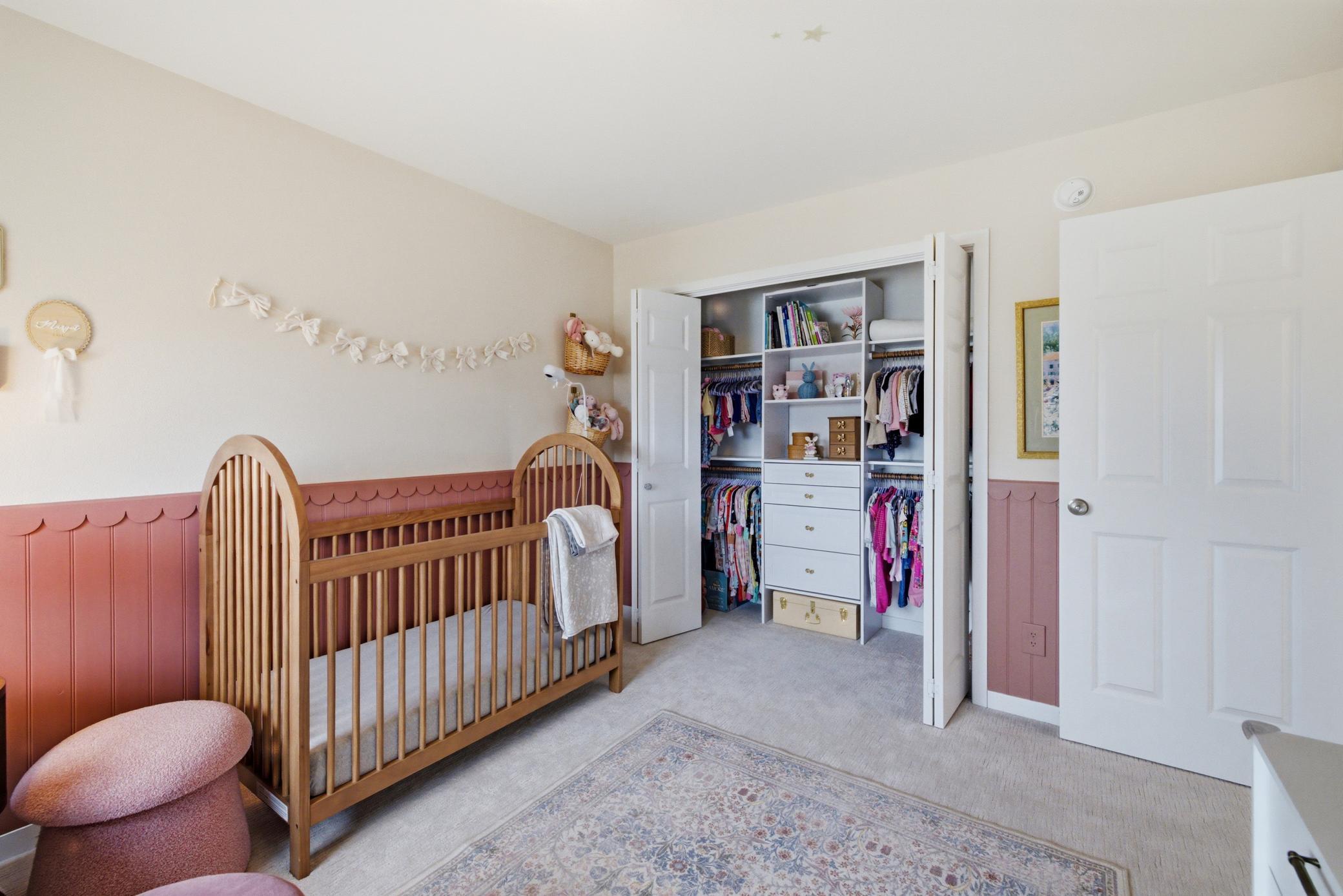 2022 single family home for sale at 7328 Aquiline Drive S in Fargo, ND — 3 bed, 3 bath (photo 31 of 64)