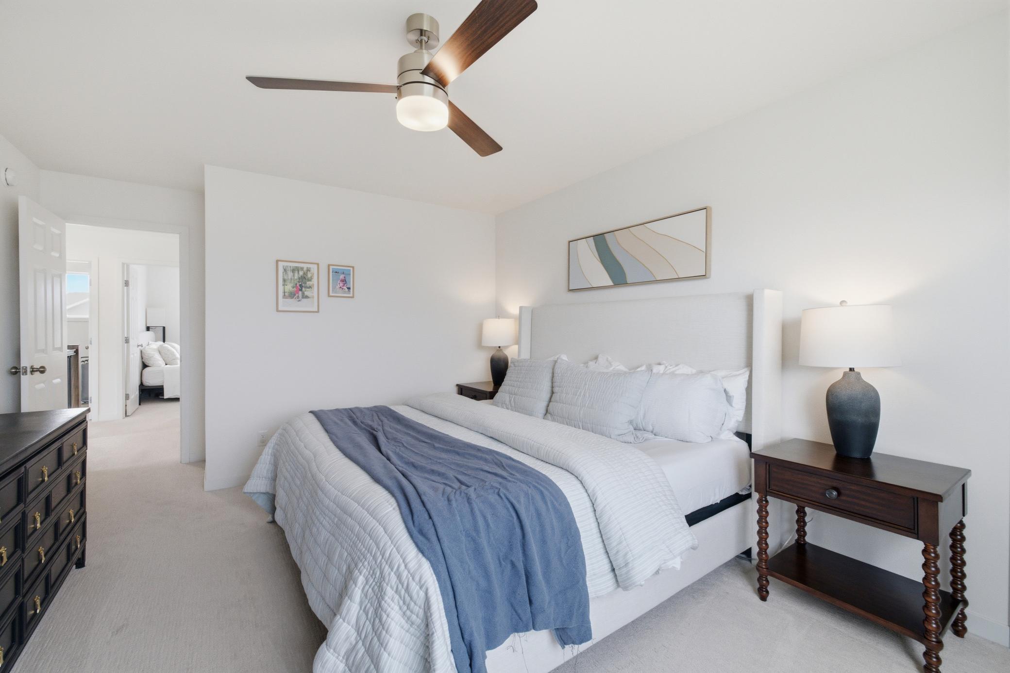 2022 single family home for sale at 7328 Aquiline Drive S in Fargo, ND — 3 bed, 3 bath (photo 34 of 64)