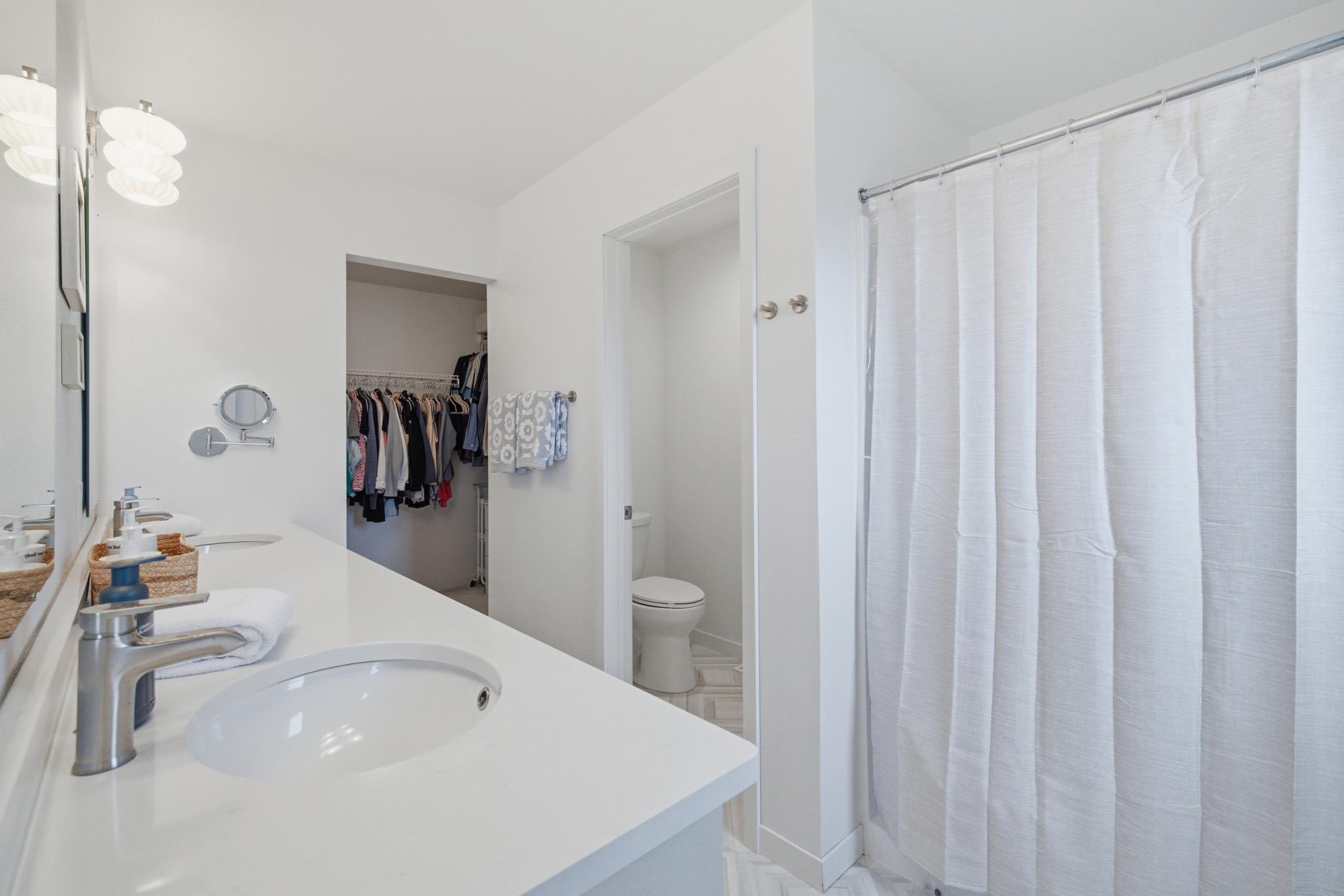 2022 single family home for sale at 7328 Aquiline Drive S in Fargo, ND — 3 bed, 3 bath (photo 36 of 64)