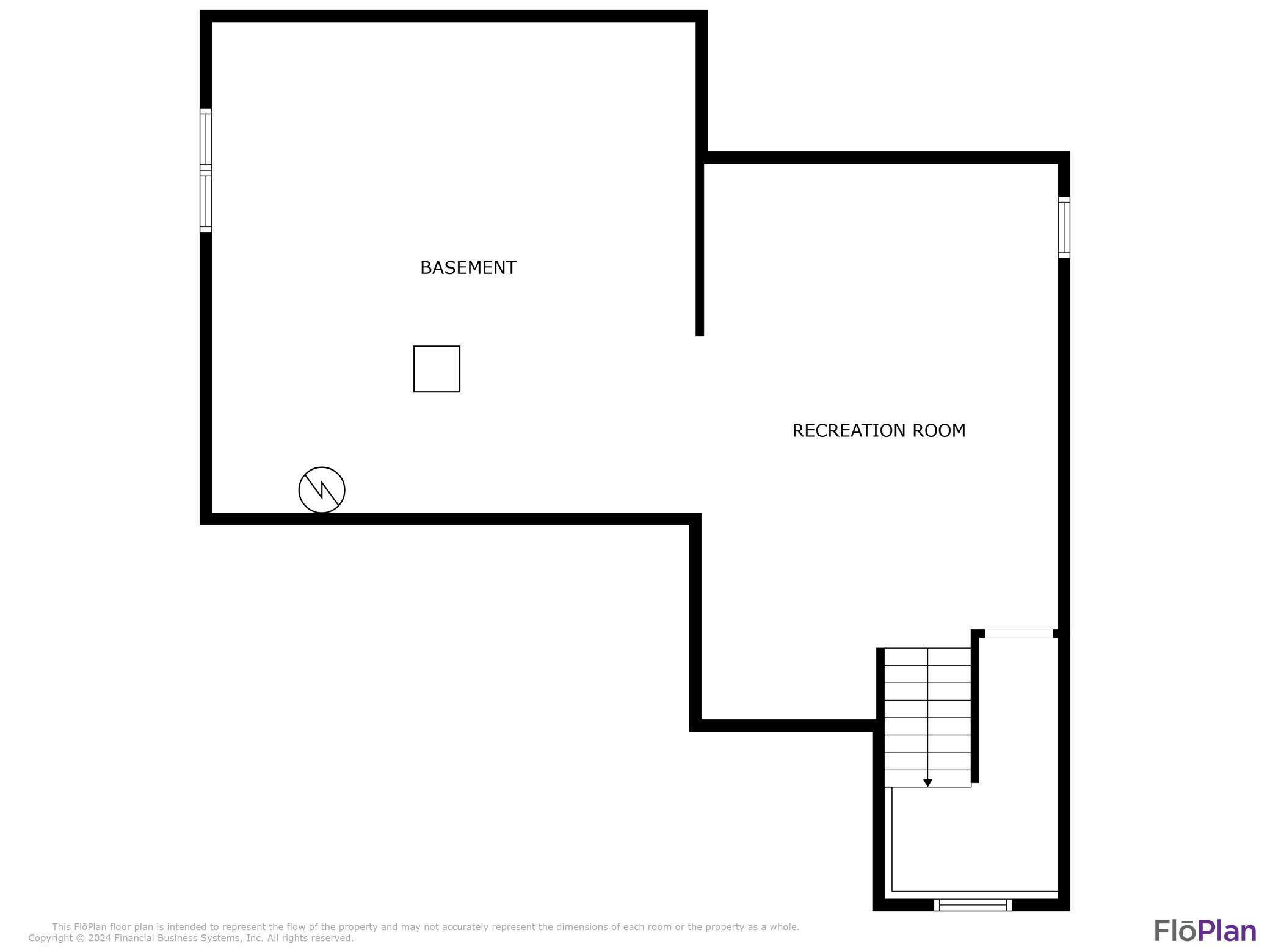 2022 single family home for sale at 7328 Aquiline Drive S in Fargo, ND — 3 bed, 3 bath (photo 64 of 64)