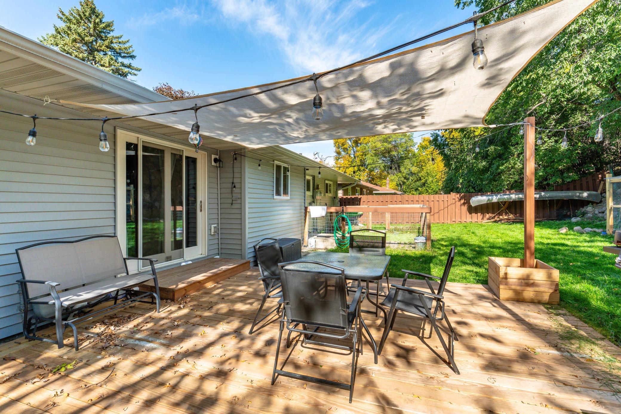 1959 single family home for sale at 904 N Rosemary Avenue in Fergus Falls, MN — 3 bed, 2 bath (photo 12 of 71)