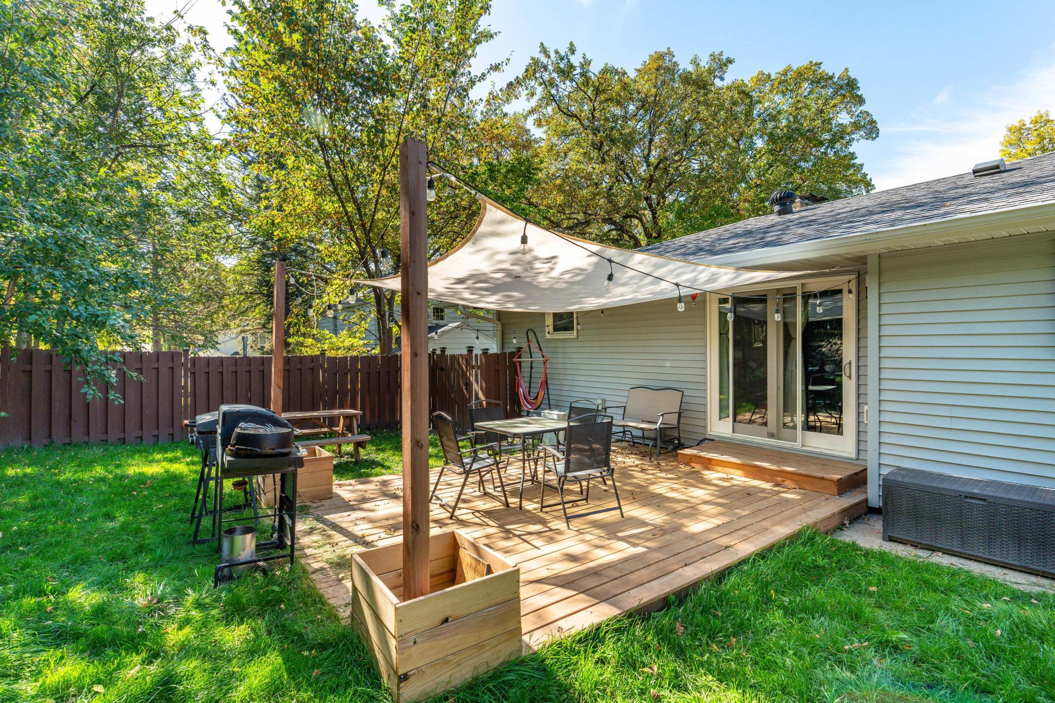 1959 single family home for sale at 904 N Rosemary Avenue in Fergus Falls, MN — 3 bed, 2 bath (photo 14 of 71)