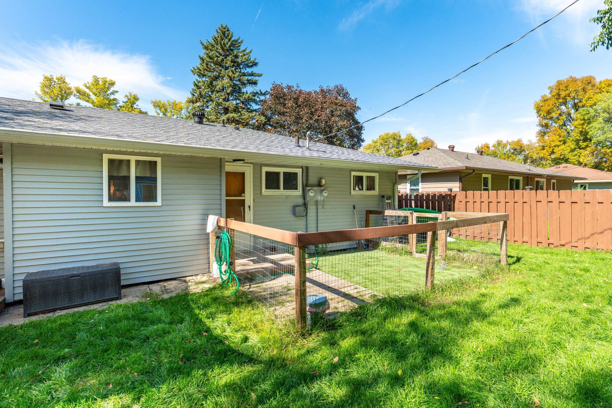 1959 single family home for sale at 904 N Rosemary Avenue in Fergus Falls, MN — 3 bed, 2 bath (photo 15 of 71)