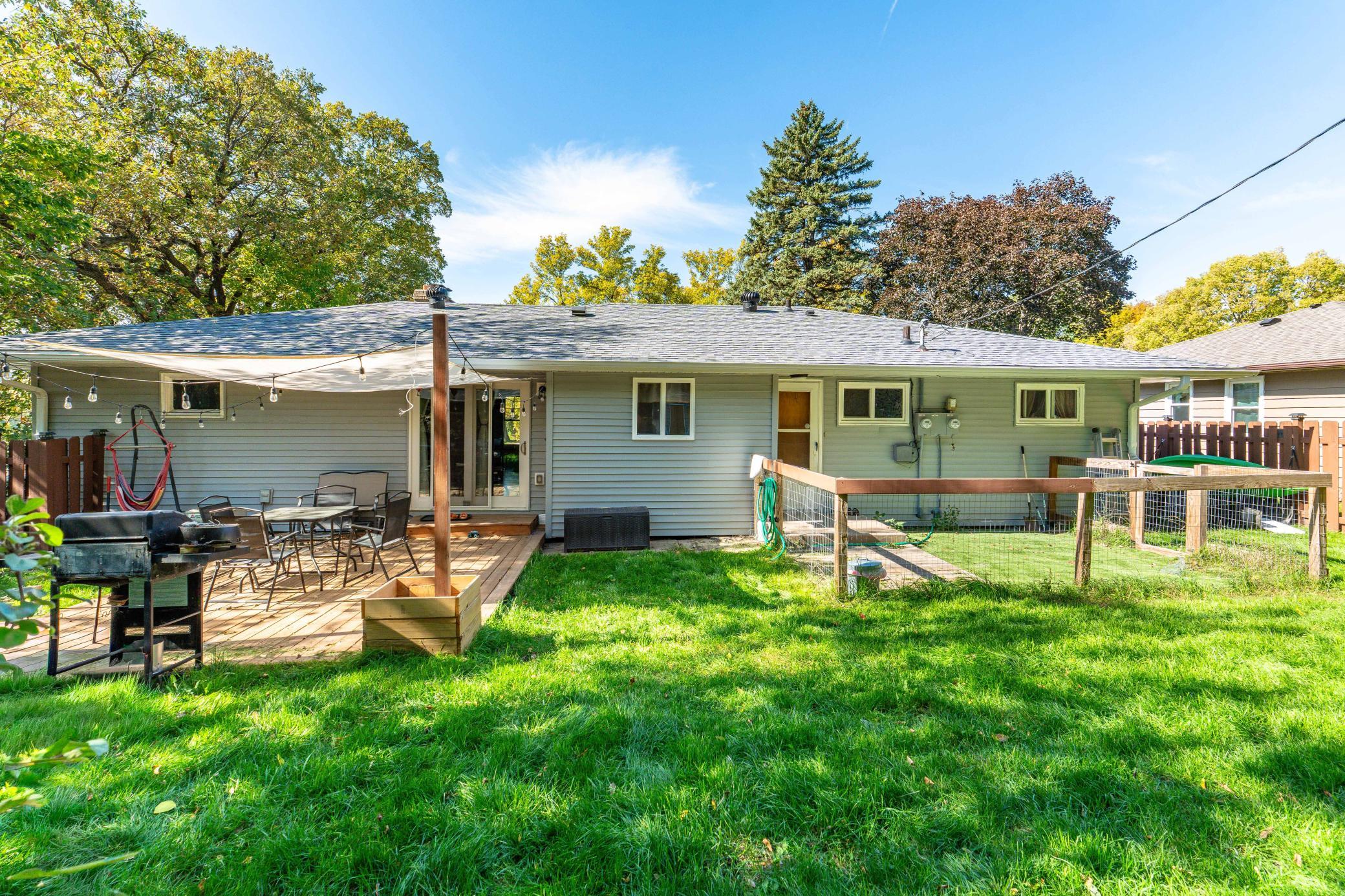 1959 single family home for sale at 904 N Rosemary Avenue in Fergus Falls, MN — 3 bed, 2 bath (photo 16 of 71)