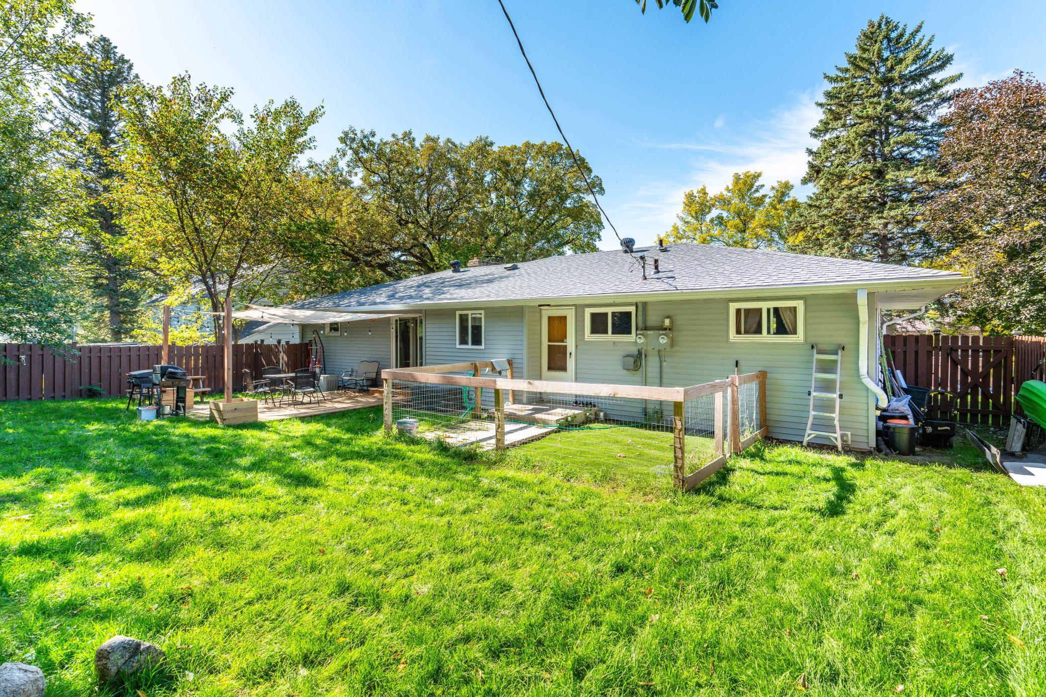 1959 single family home for sale at 904 N Rosemary Avenue in Fergus Falls, MN — 3 bed, 2 bath (photo 17 of 71)