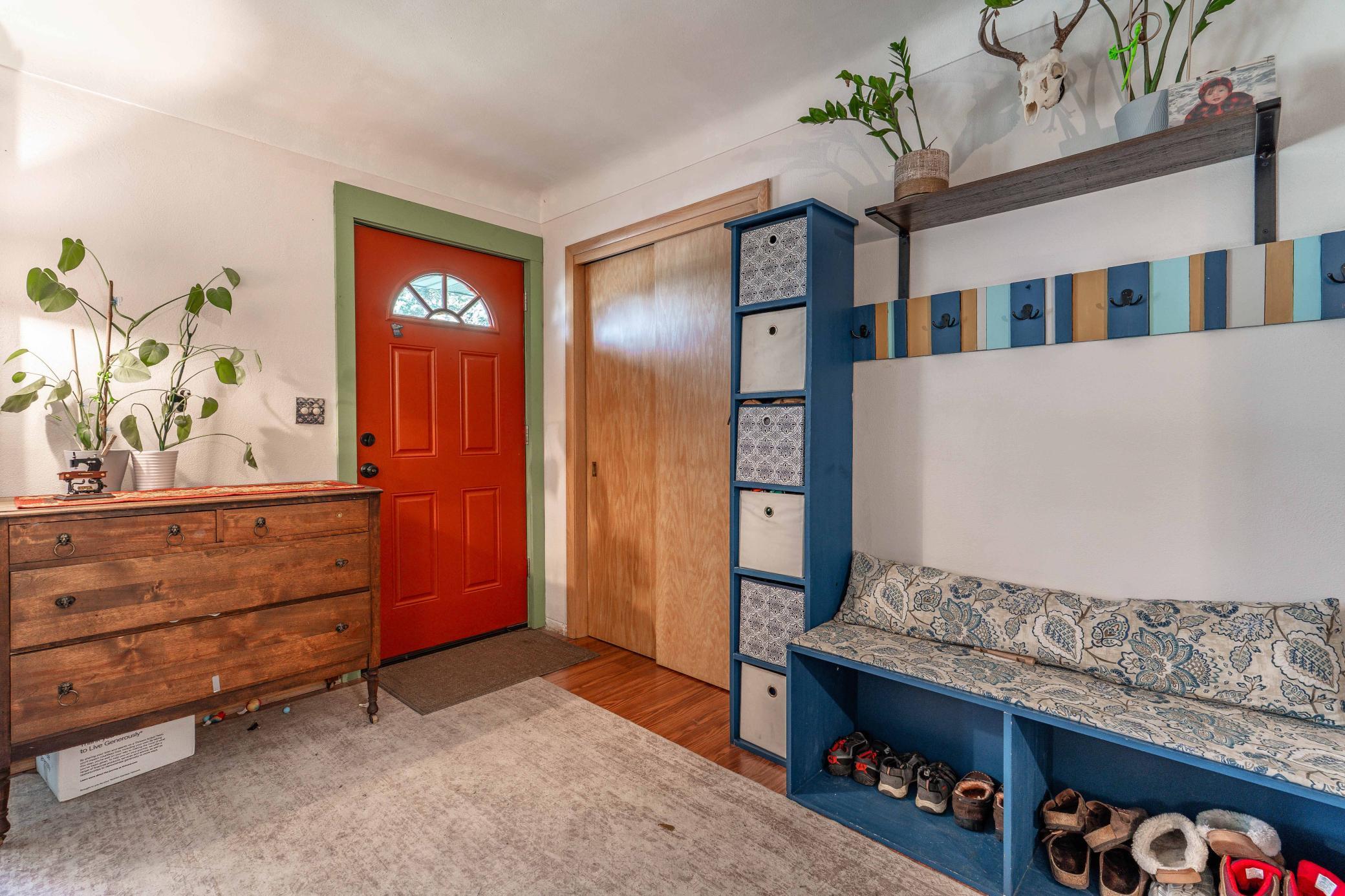 1959 single family home for sale at 904 N Rosemary Avenue in Fergus Falls, MN — 3 bed, 2 bath (photo 21 of 71)