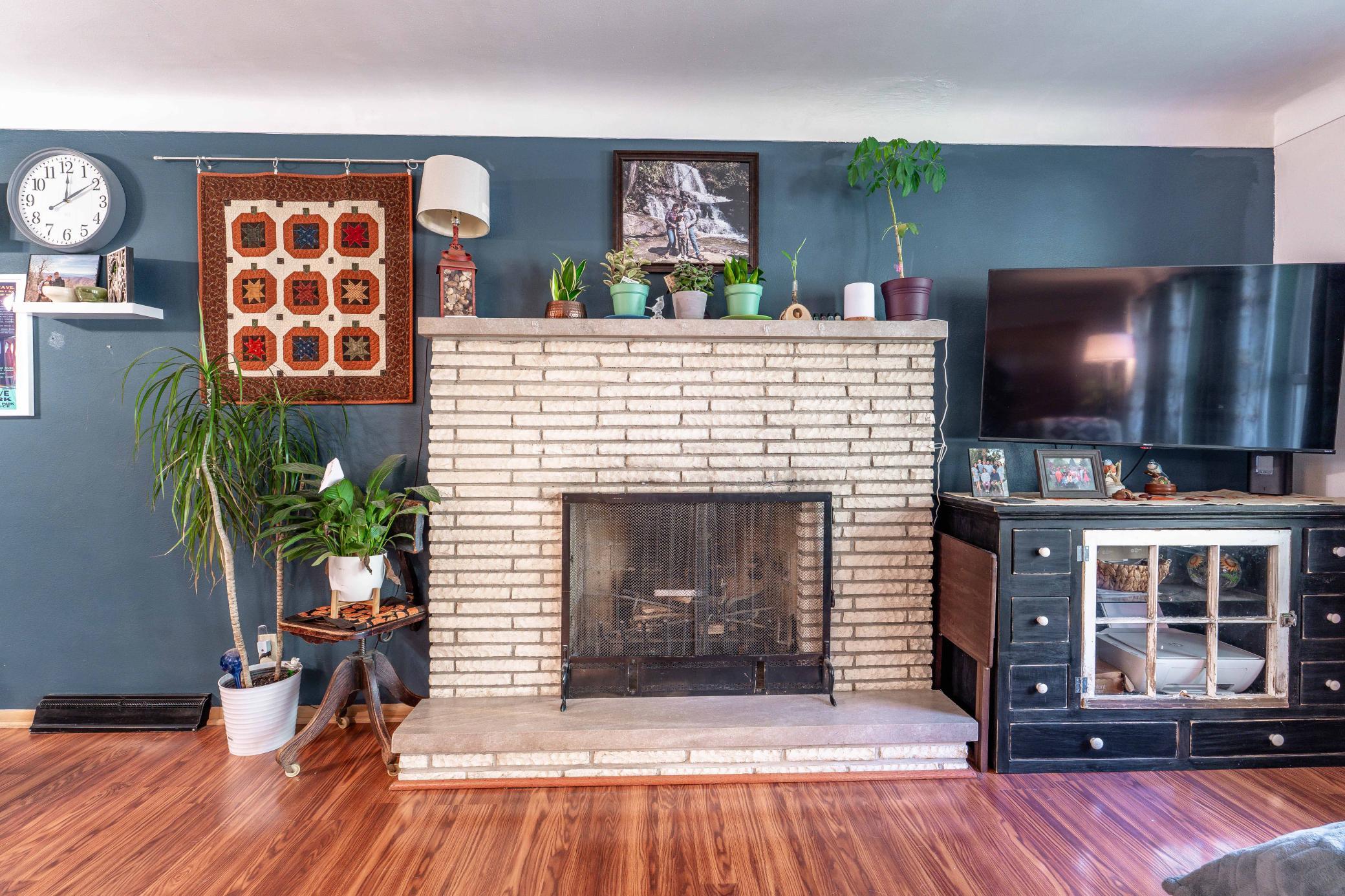 1959 single family home for sale at 904 N Rosemary Avenue in Fergus Falls, MN — 3 bed, 2 bath (photo 24 of 71)