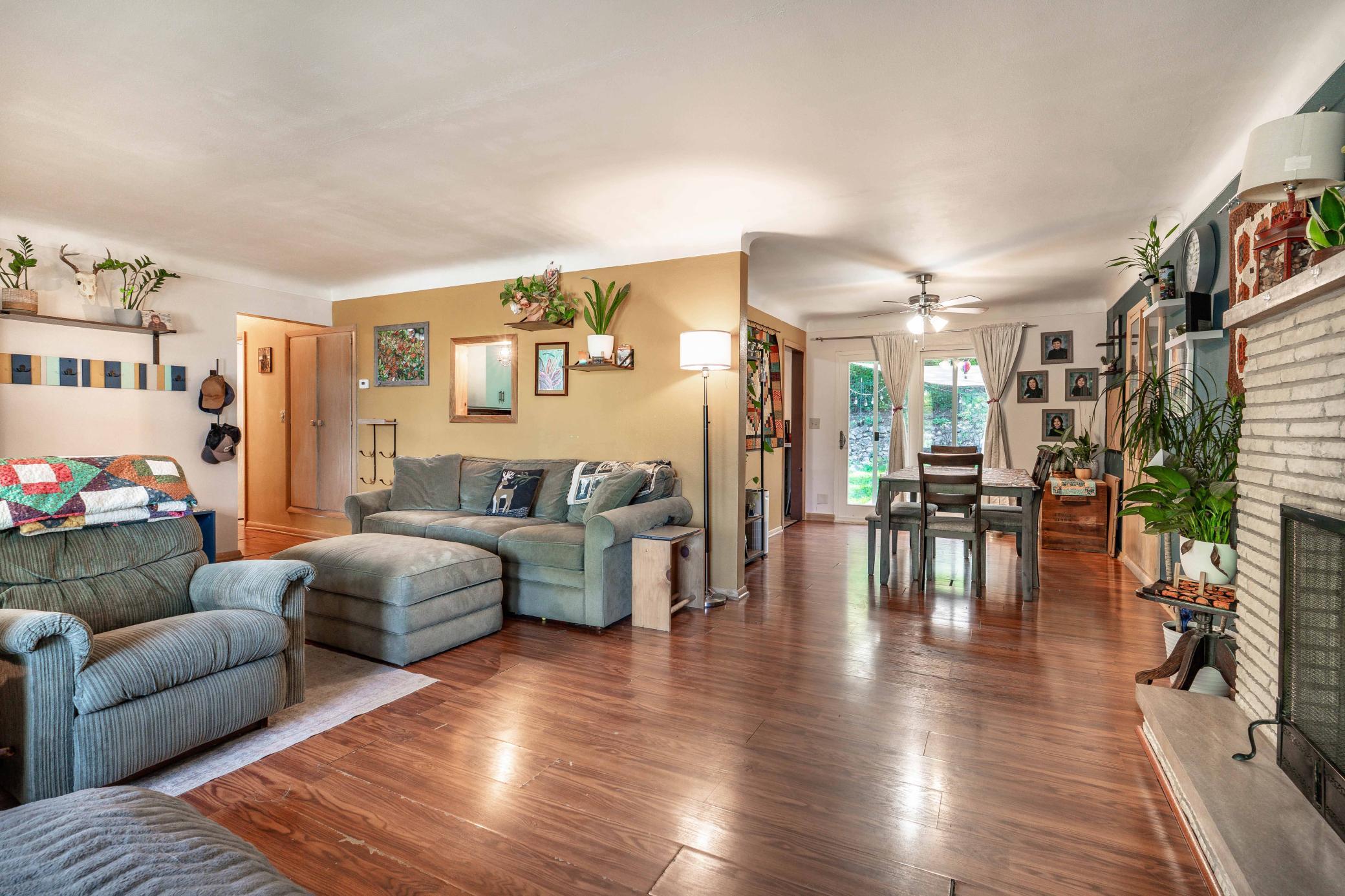 1959 single family home for sale at 904 N Rosemary Avenue in Fergus Falls, MN — 3 bed, 2 bath (photo 26 of 71)