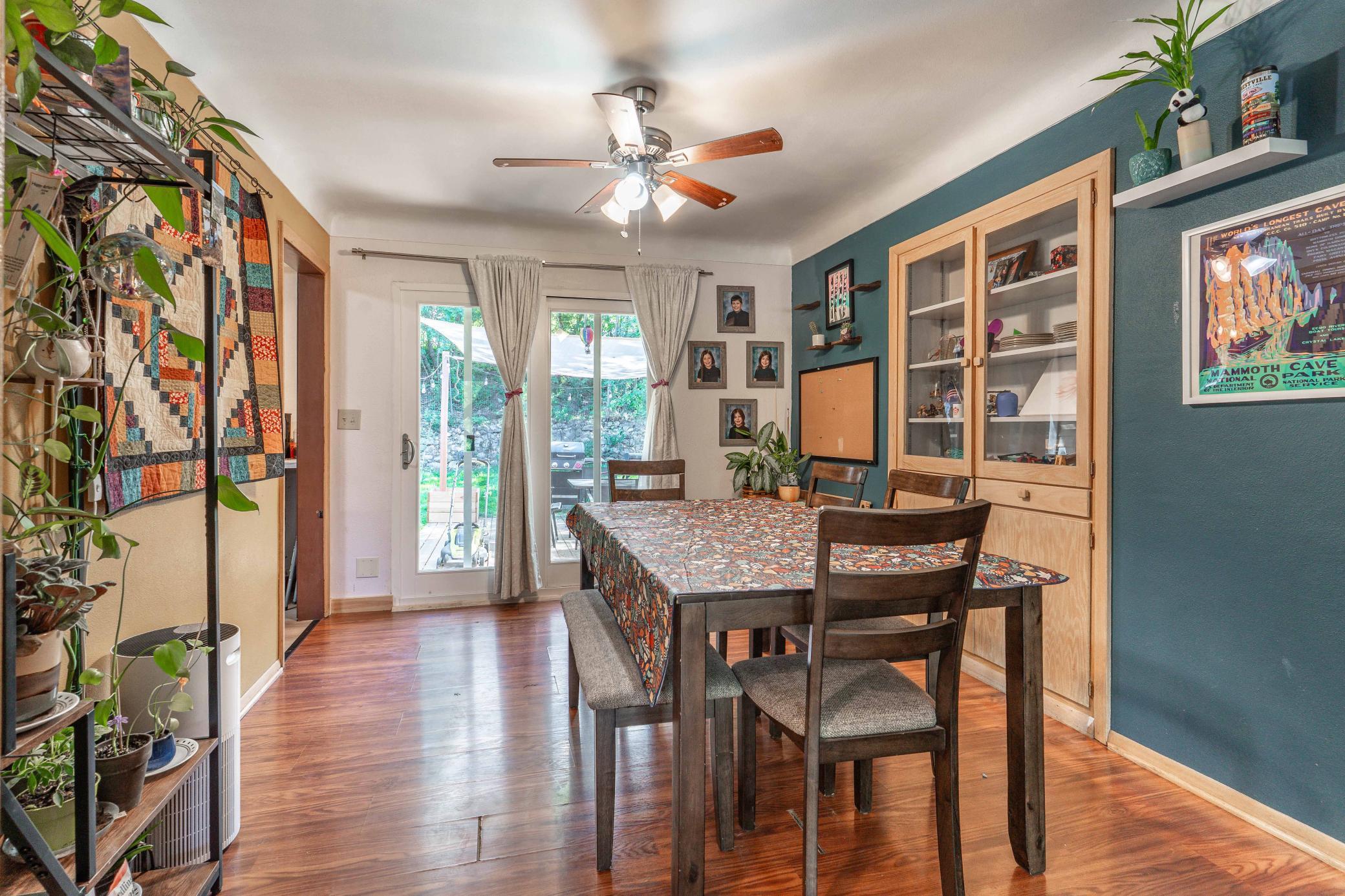 1959 single family home for sale at 904 N Rosemary Avenue in Fergus Falls, MN — 3 bed, 2 bath (photo 27 of 71)